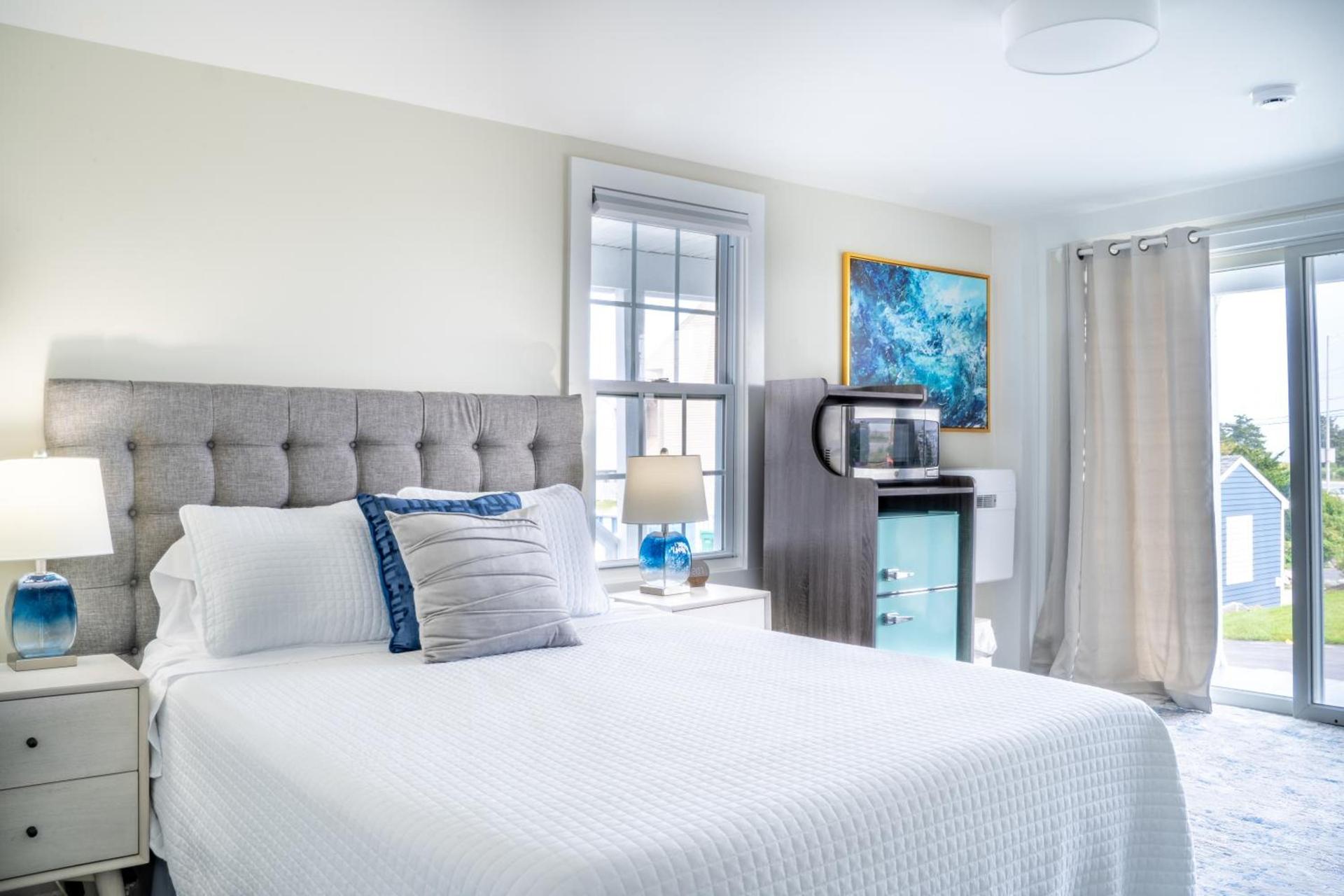 935 Ocean, a Beachside Inn photo 44
