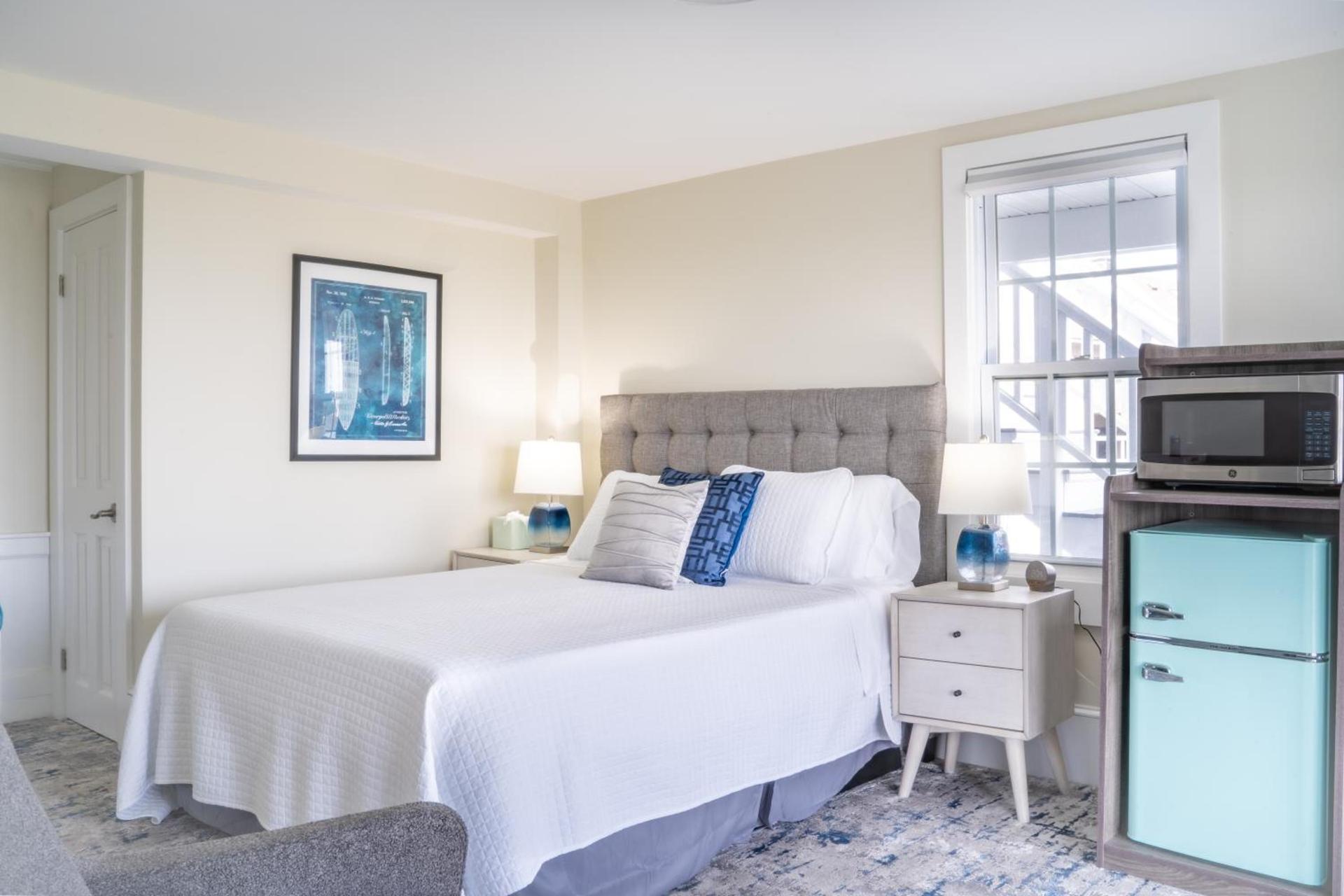 935 Ocean, a Beachside Inn photo 45