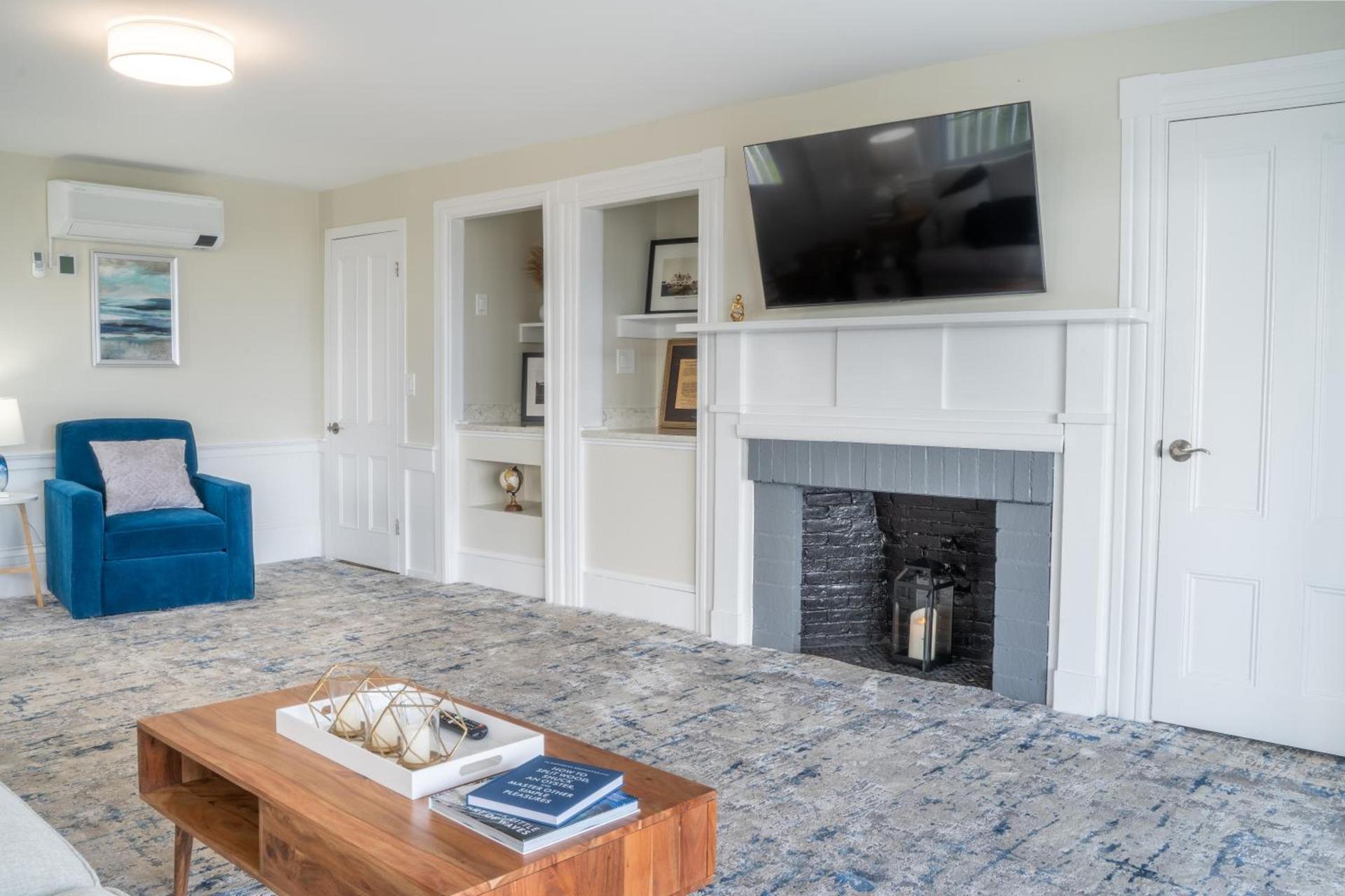 935 Ocean, a Beachside Inn photo 43
