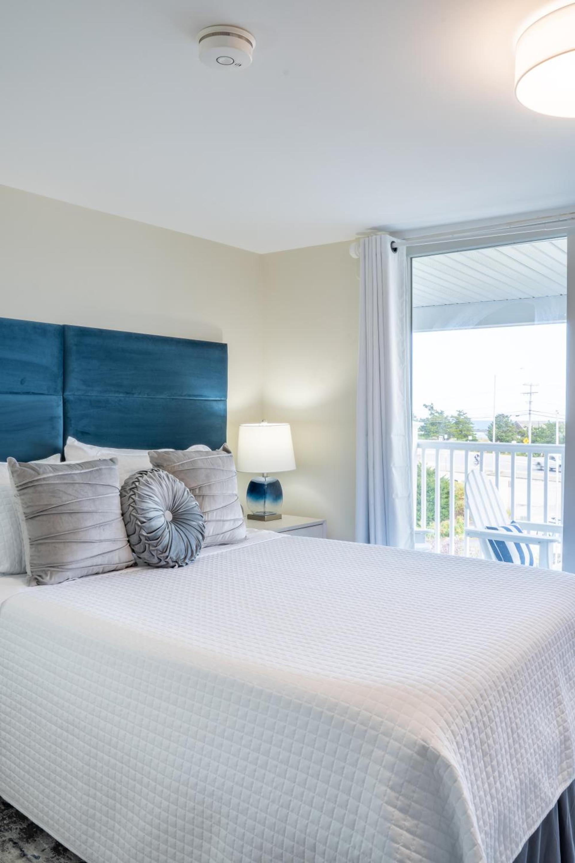 935 Ocean, a Beachside Inn photo 37
