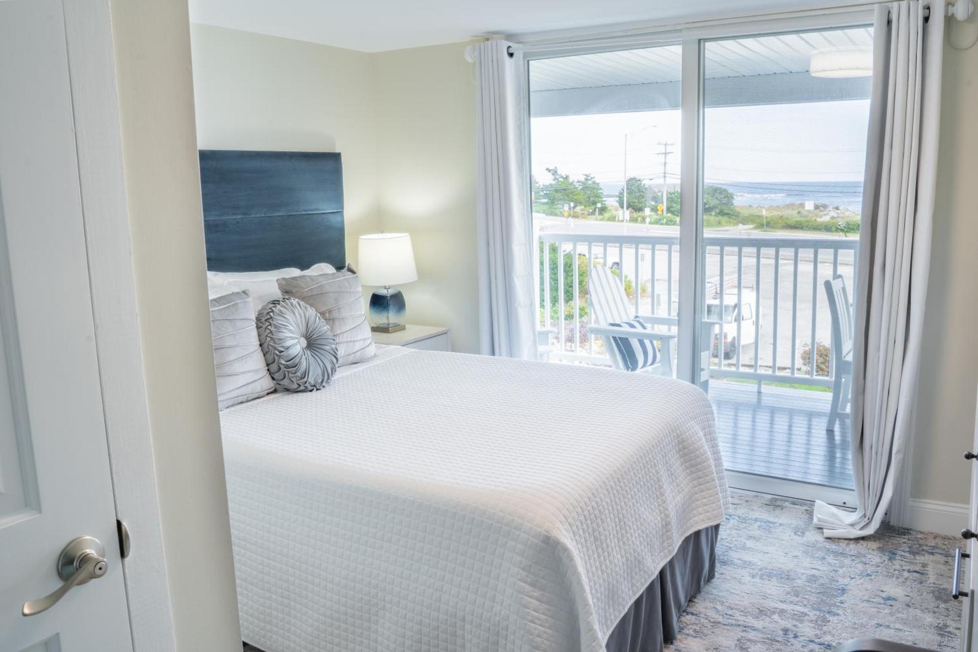 935 Ocean, a Beachside Inn photo 38