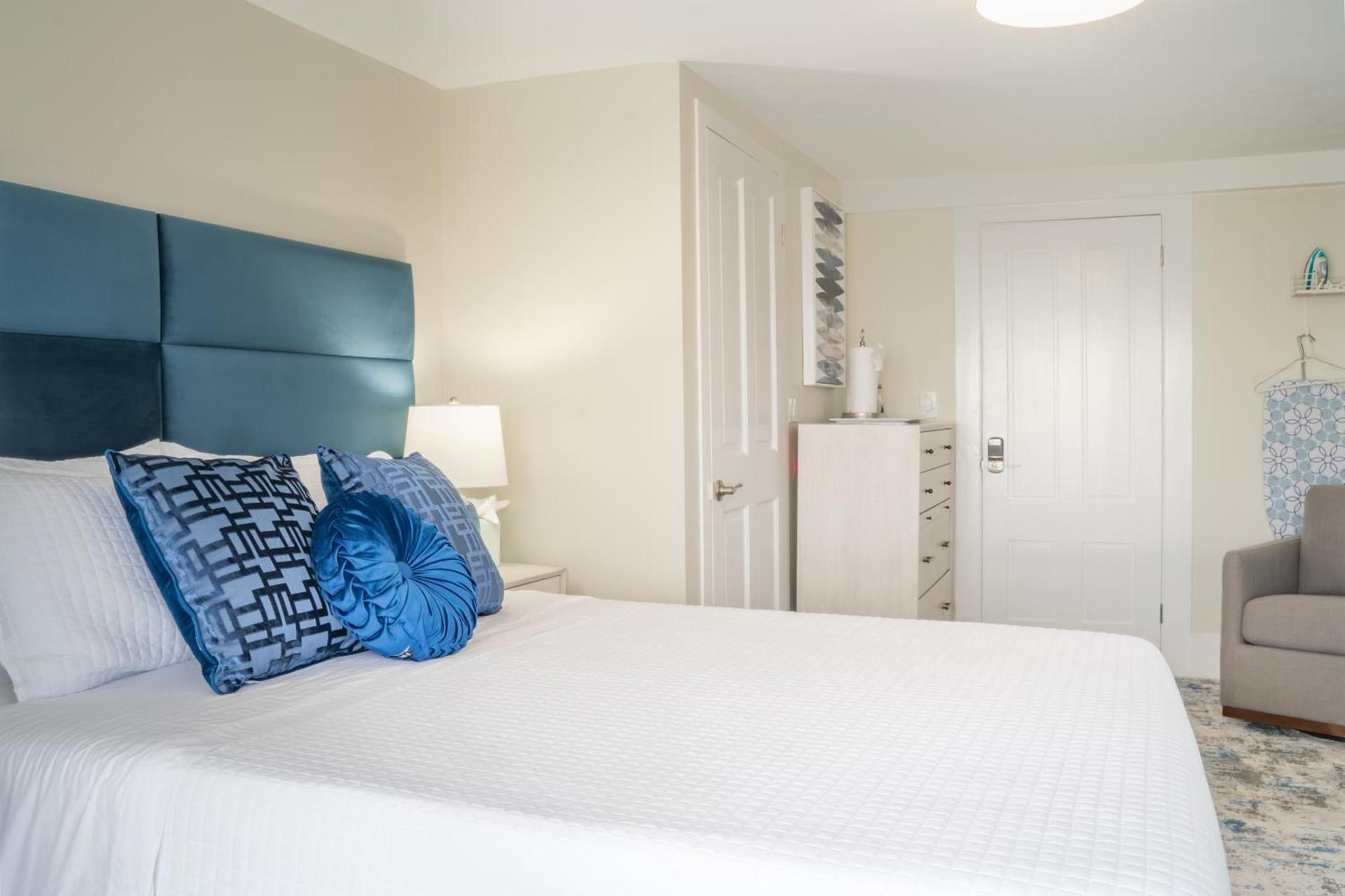 935 Ocean, a Beachside Inn photo 36