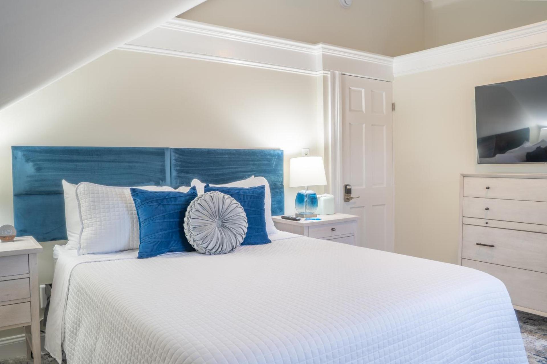935 Ocean, a Beachside Inn photo 11