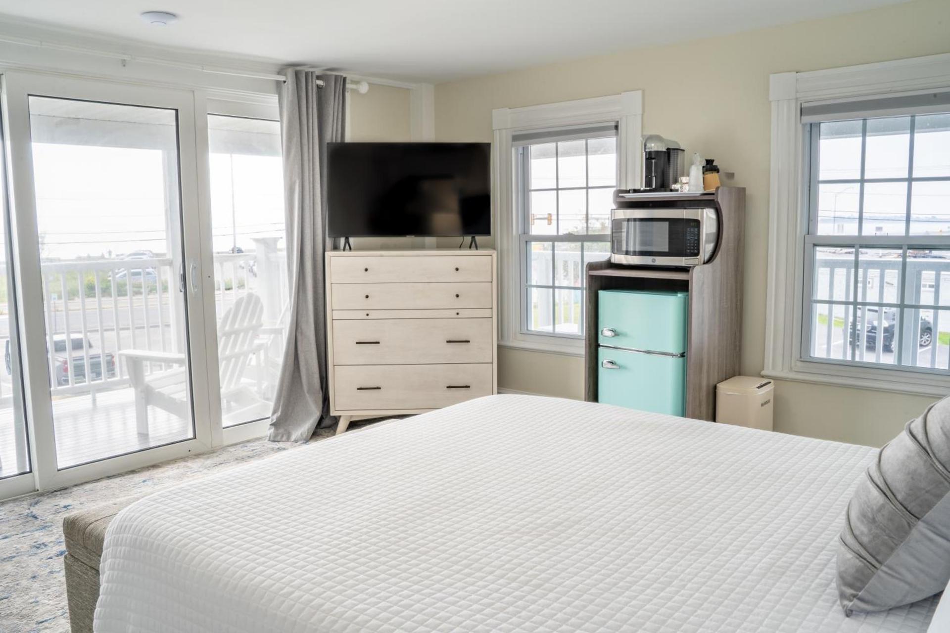 935 Ocean, a Beachside Inn photo 25