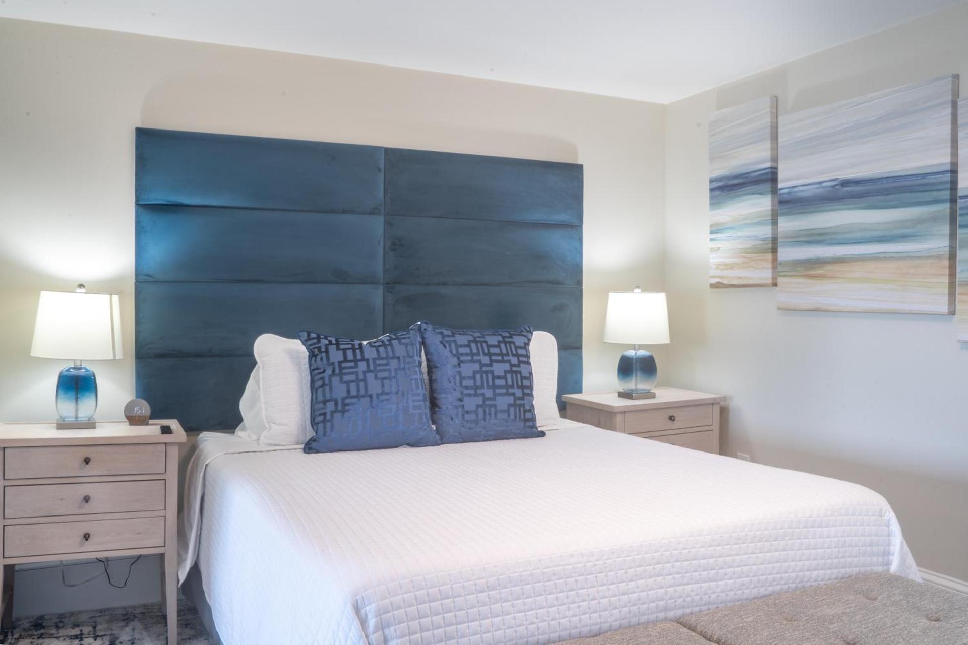 935 Ocean, a Beachside Inn photo 28