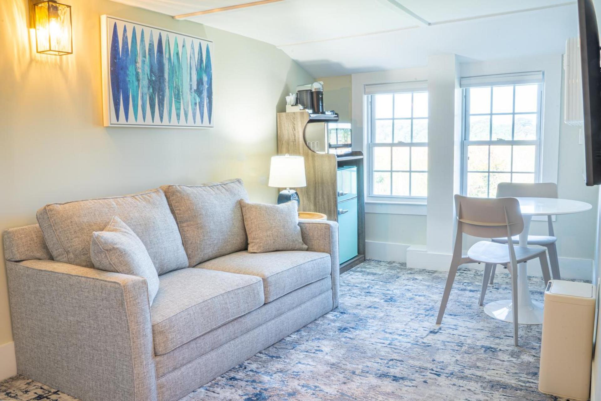 935 Ocean, a Beachside Inn photo 31