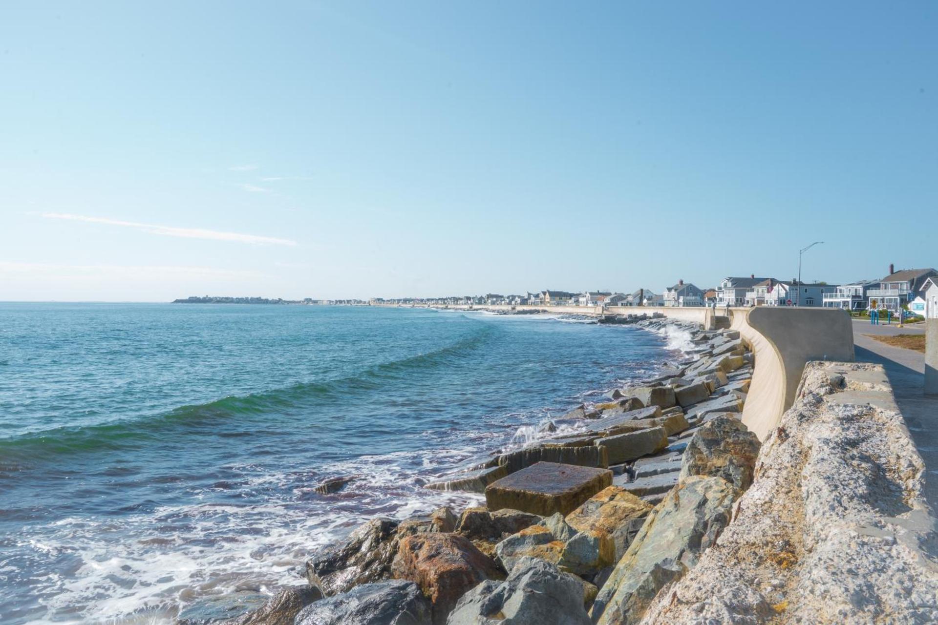 935 Ocean, a Beachside Inn photo 41