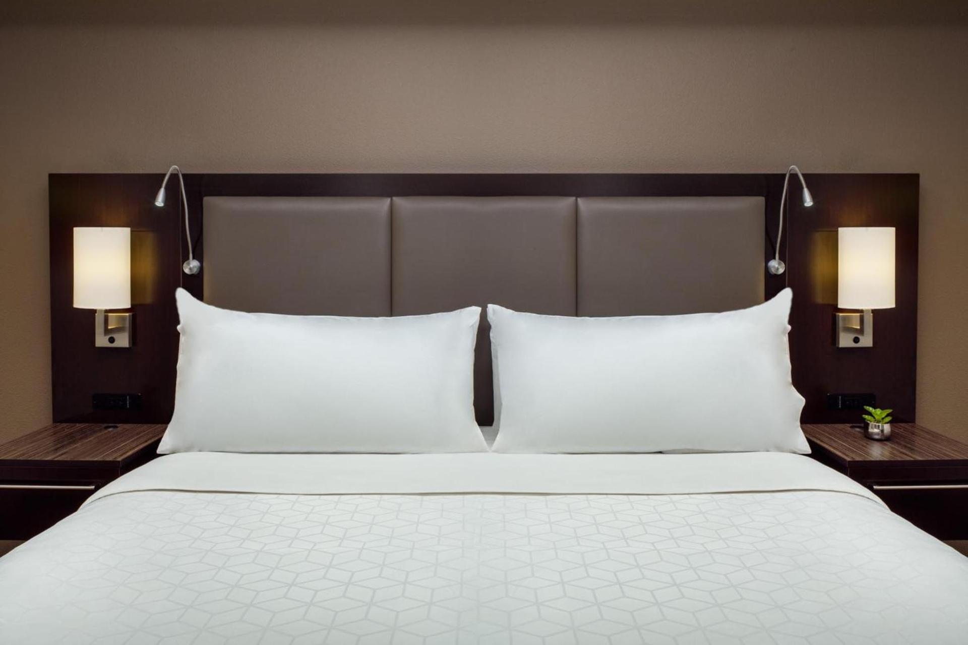 Holiday Inn and Suites Phoenix Airport North by IHG photo 4