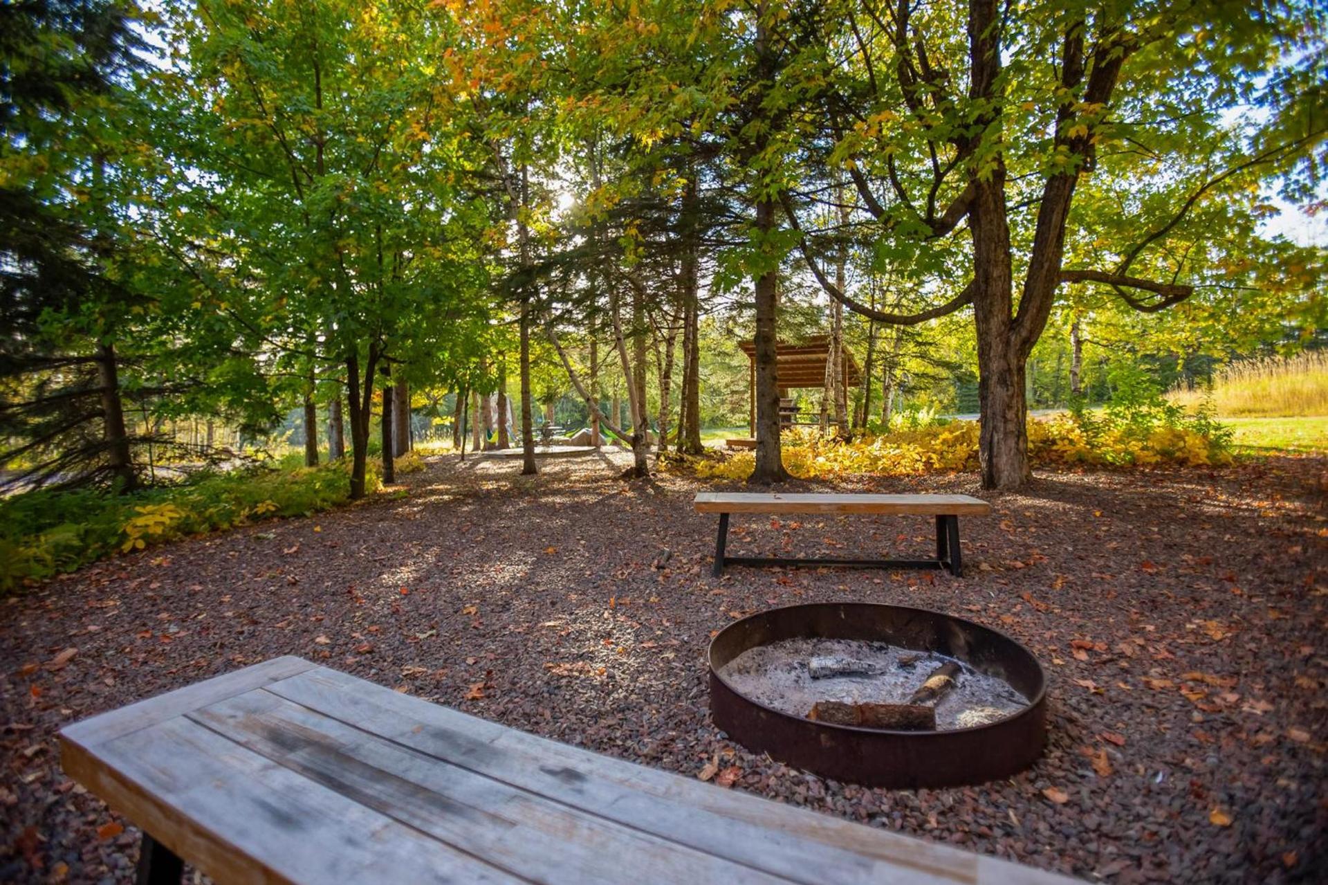 Mountain Inn at Lutsen photo 57