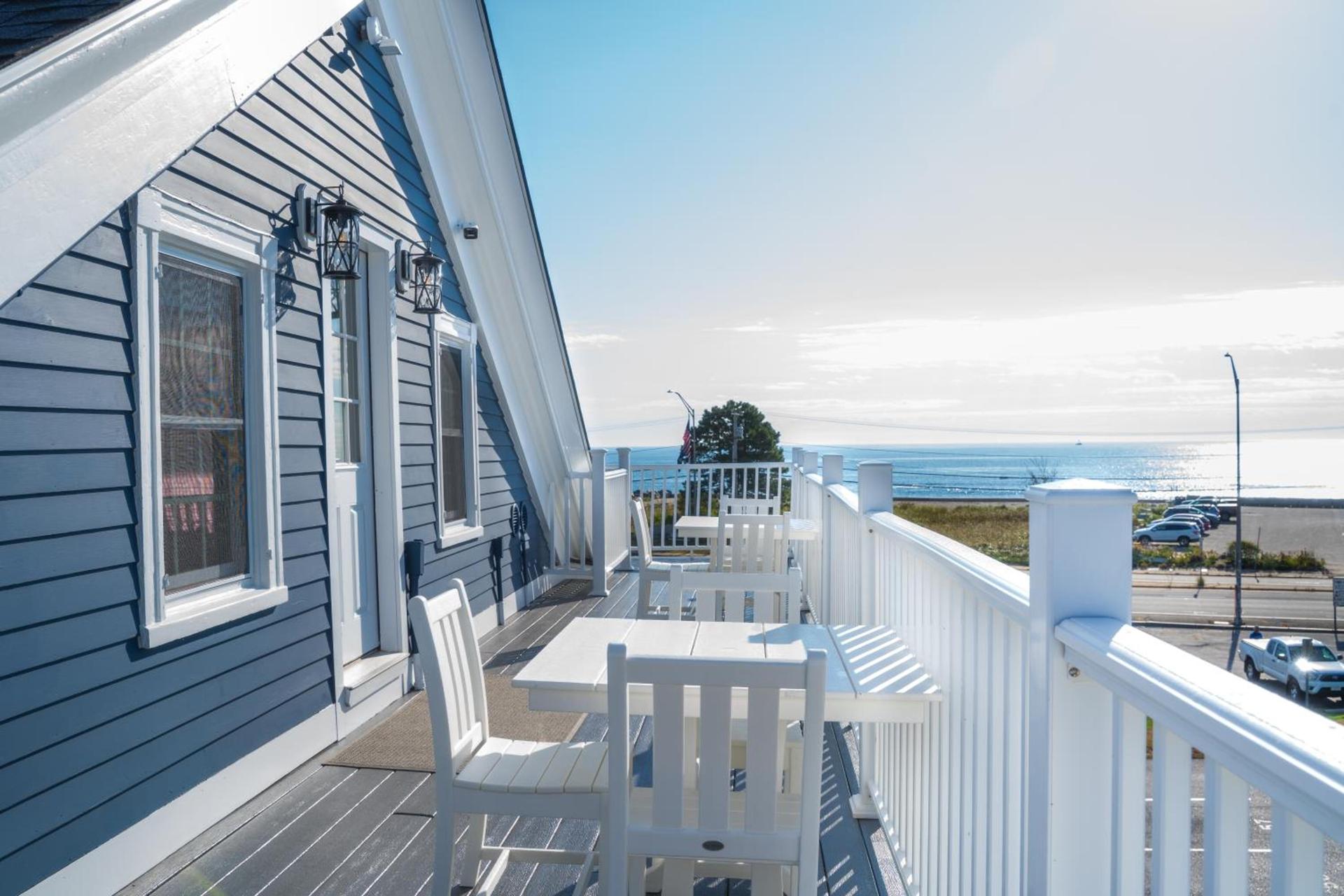 935 Ocean, a Beachside Inn photo 63
