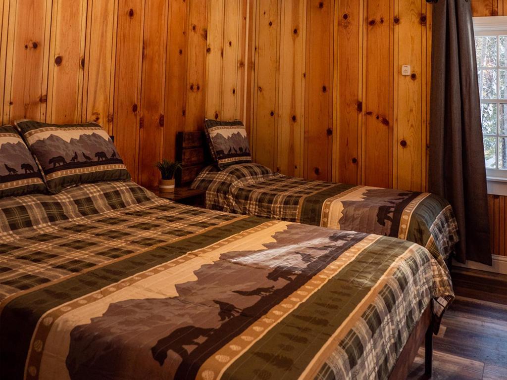 Lakeshore Resort photo 23