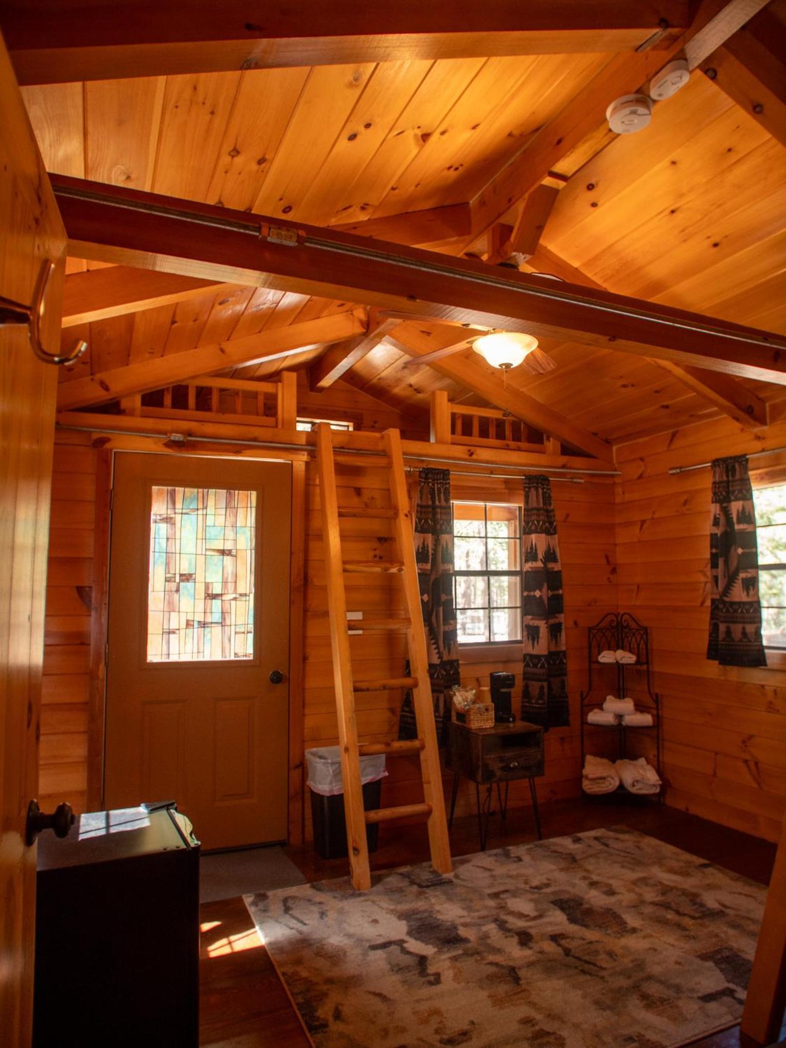 Lakeshore Resort photo 32