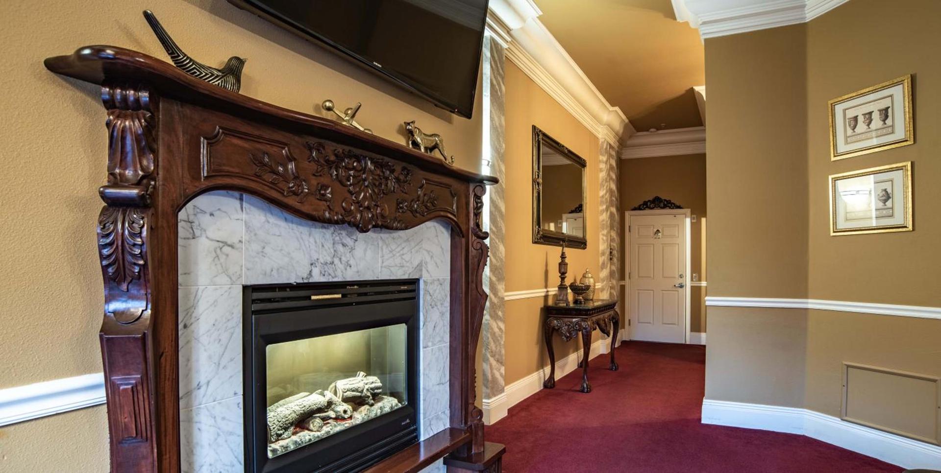 The Anniversary Inn - Boise photo 5