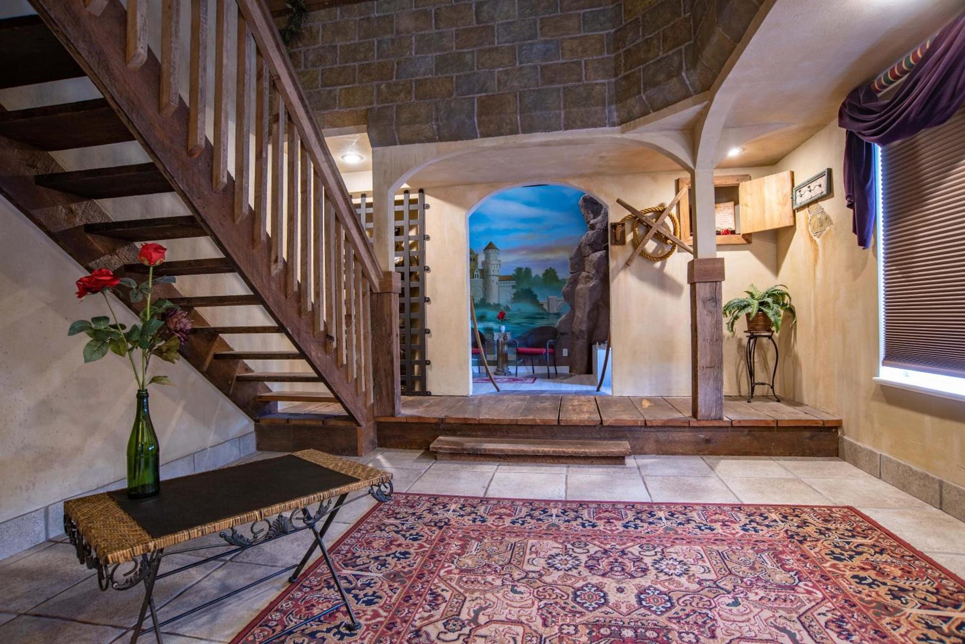 The Anniversary Inn - Boise photo 4