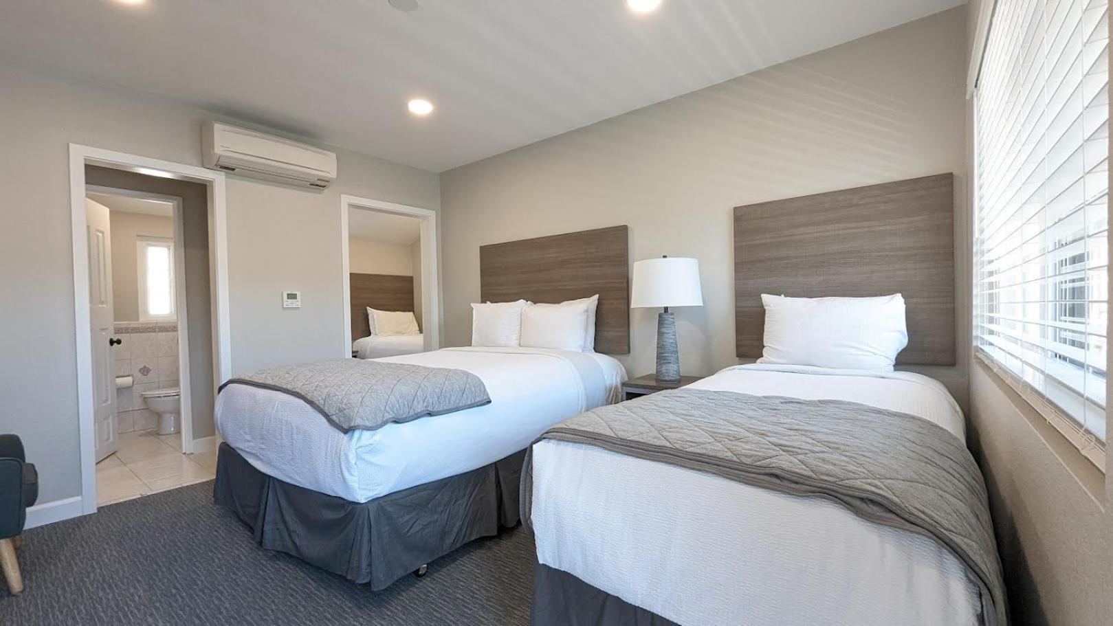 Ocean Park Inn photo 4