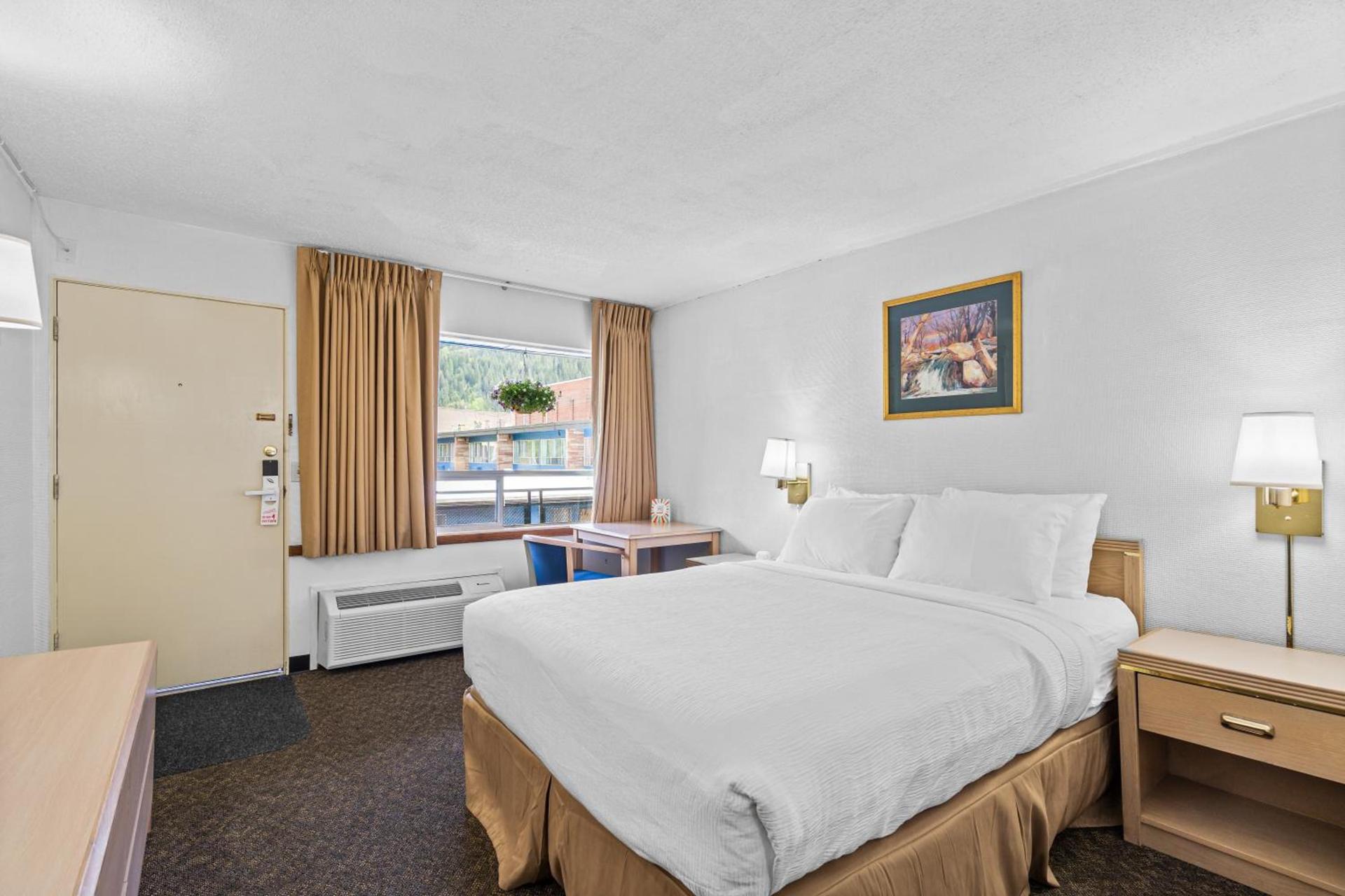 Stardust Motel Wallace photo 79