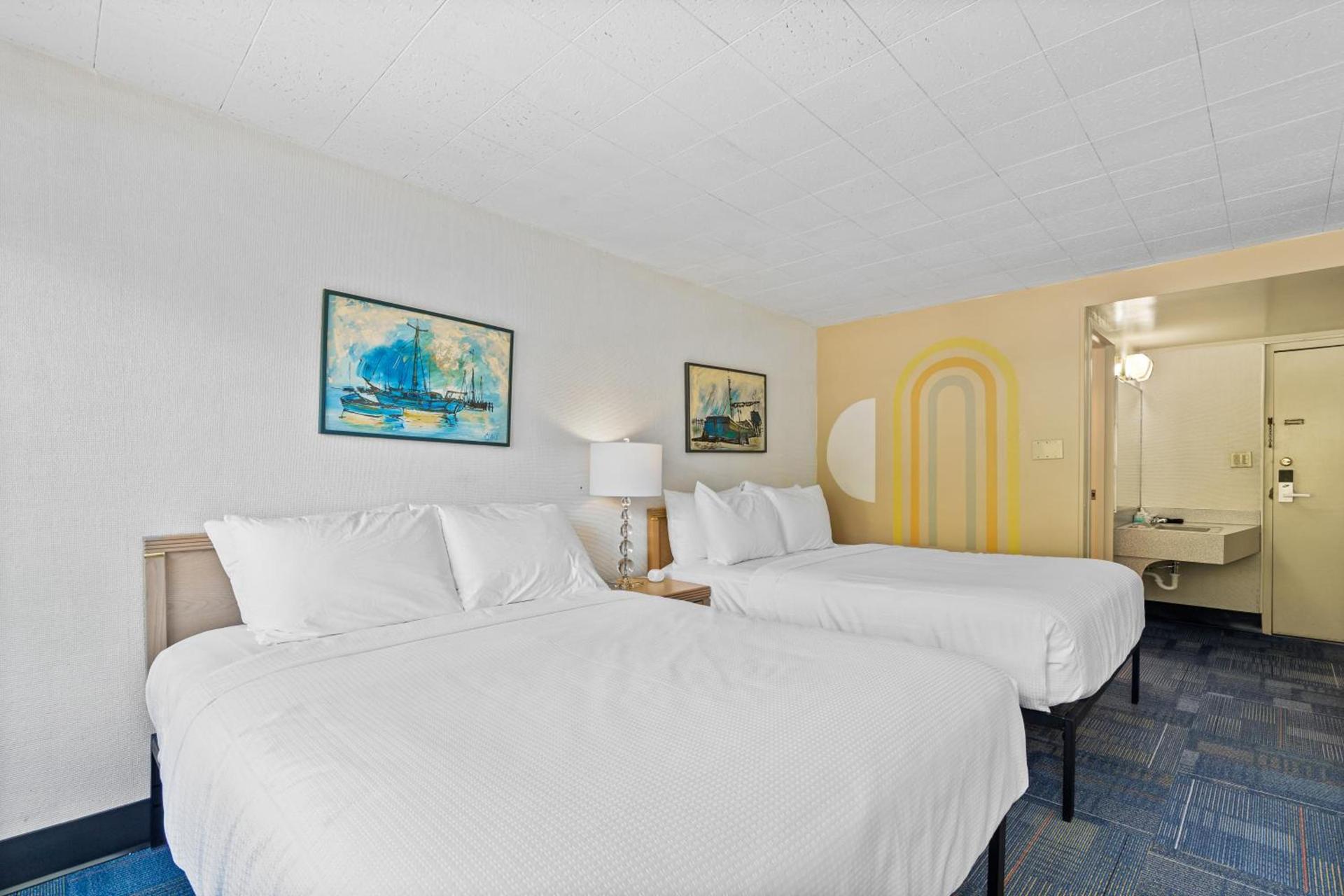 Stardust Motel Wallace photo 76