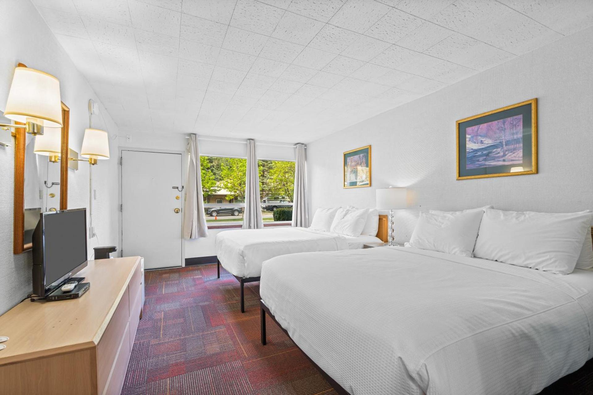 Stardust Motel Wallace photo 59