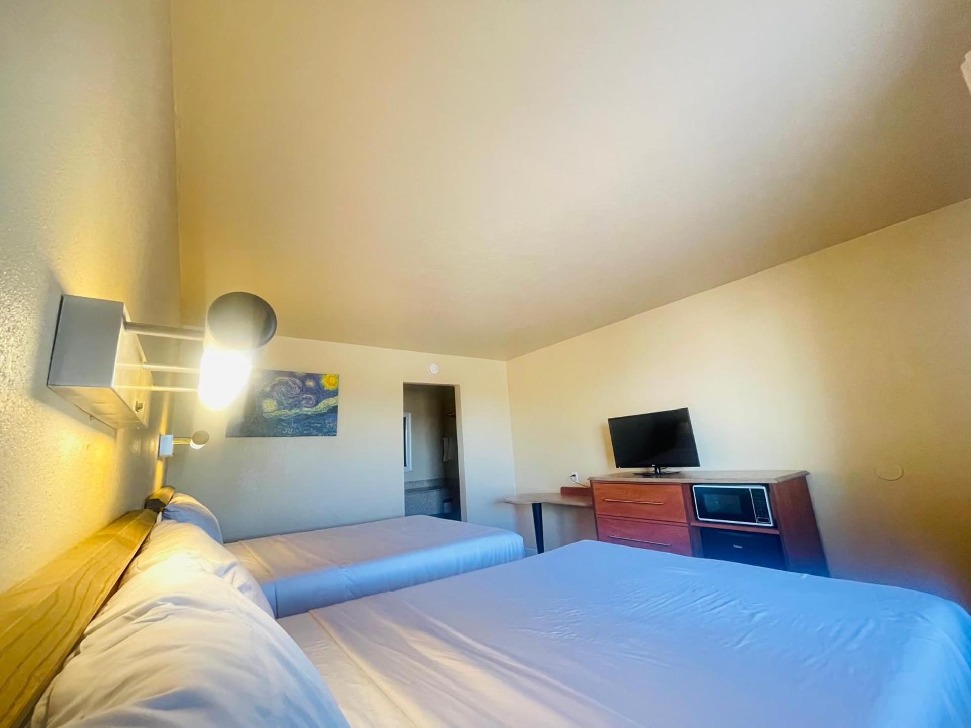 Happy Smart Inn I-10 Eloy and Casa Grande photo 5