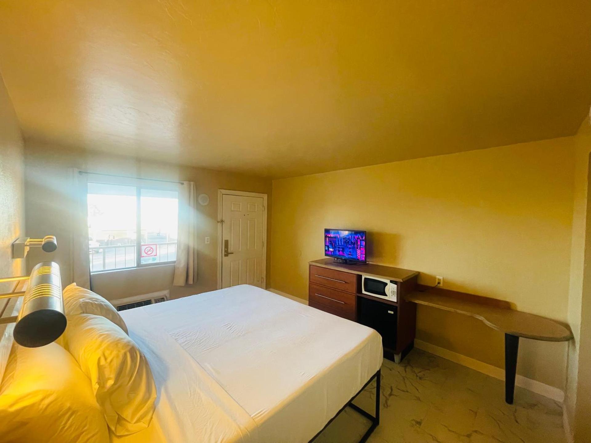 Happy Smart Inn I-10 Eloy and Casa Grande photo 7
