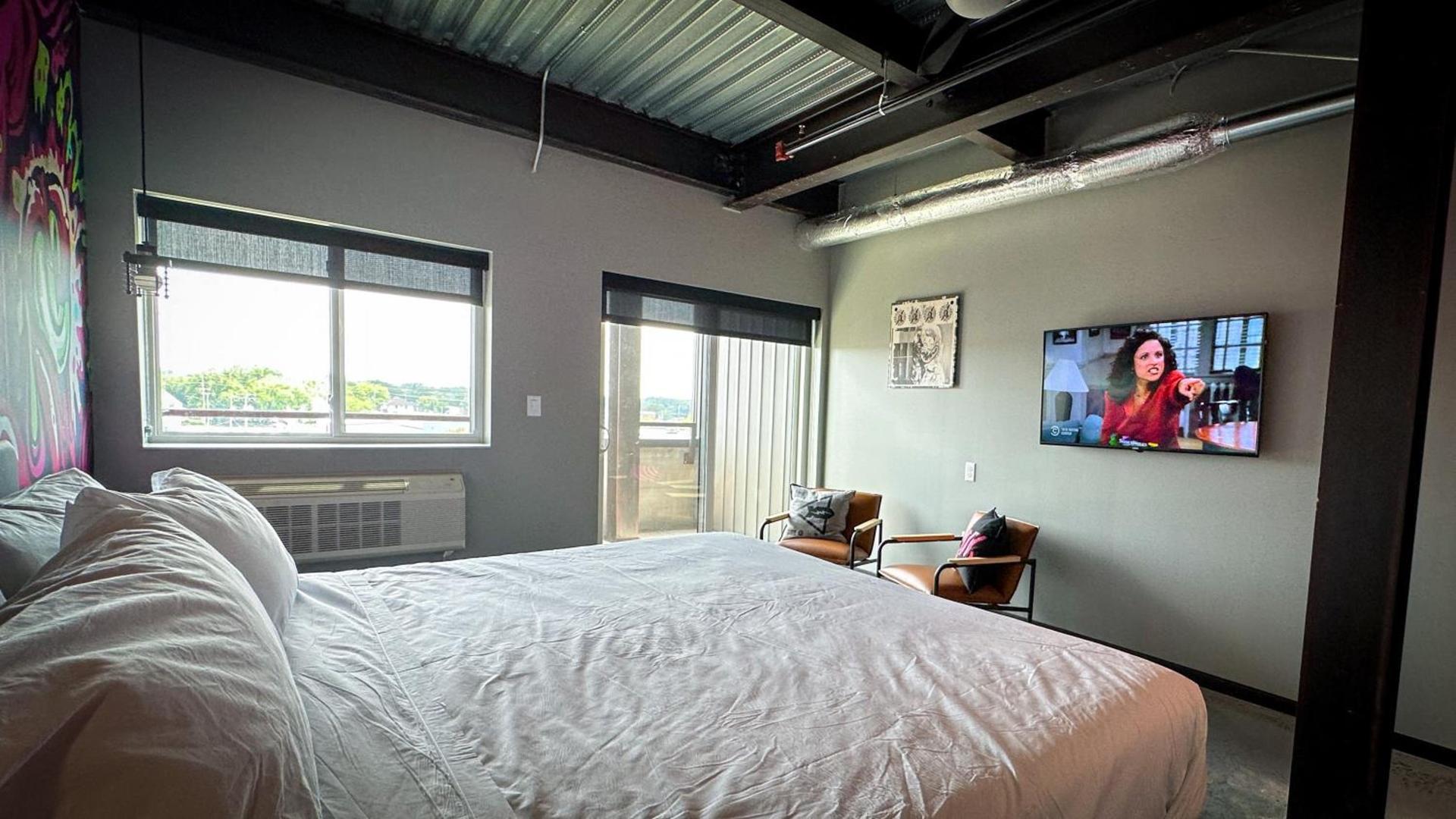 Brewhalla Hotel photo 32