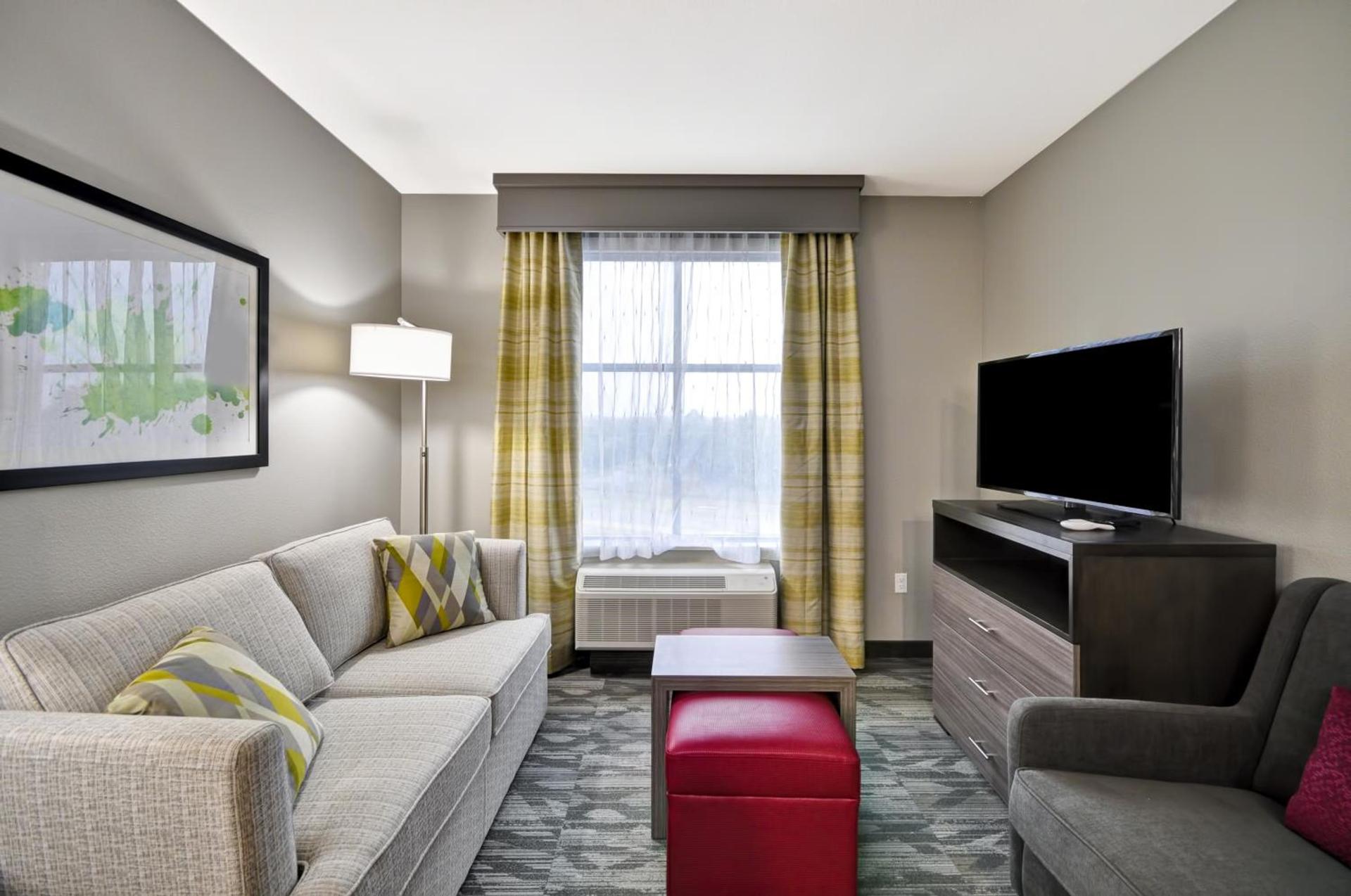 Homewood Suites by Hilton Tyler photo 31