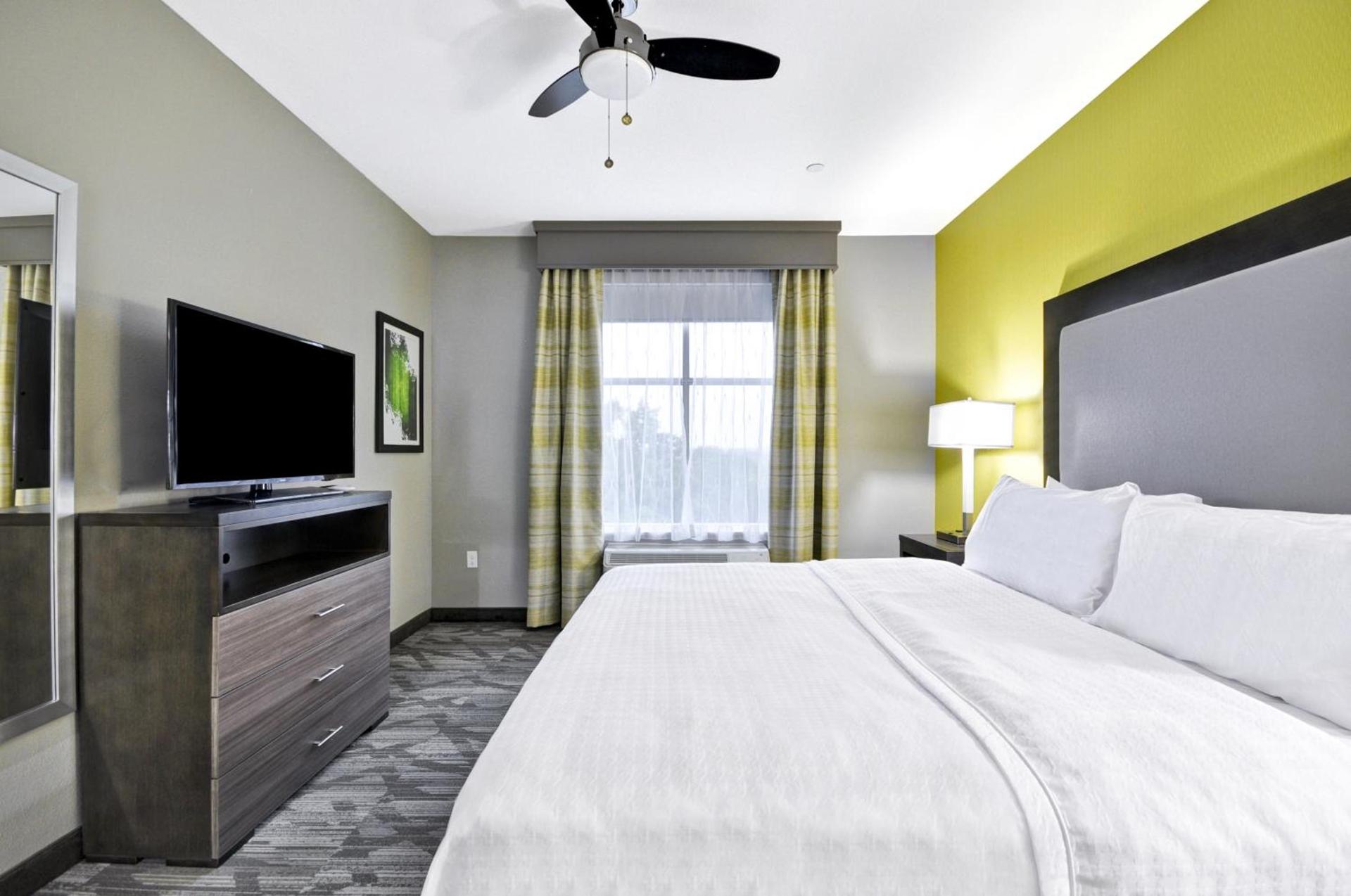 Homewood Suites by Hilton Tyler photo 29