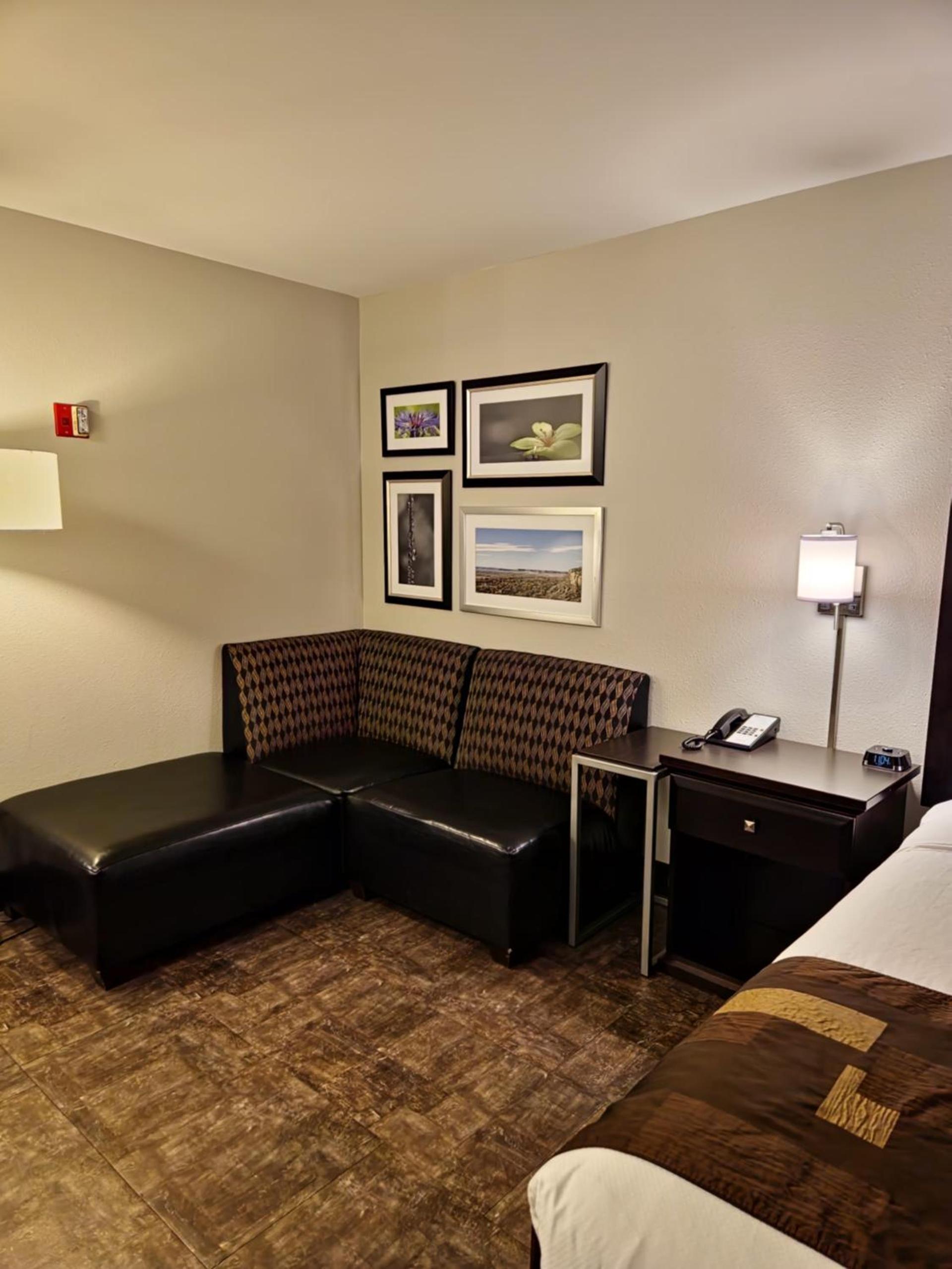 Kelly Inn Billings photo 25