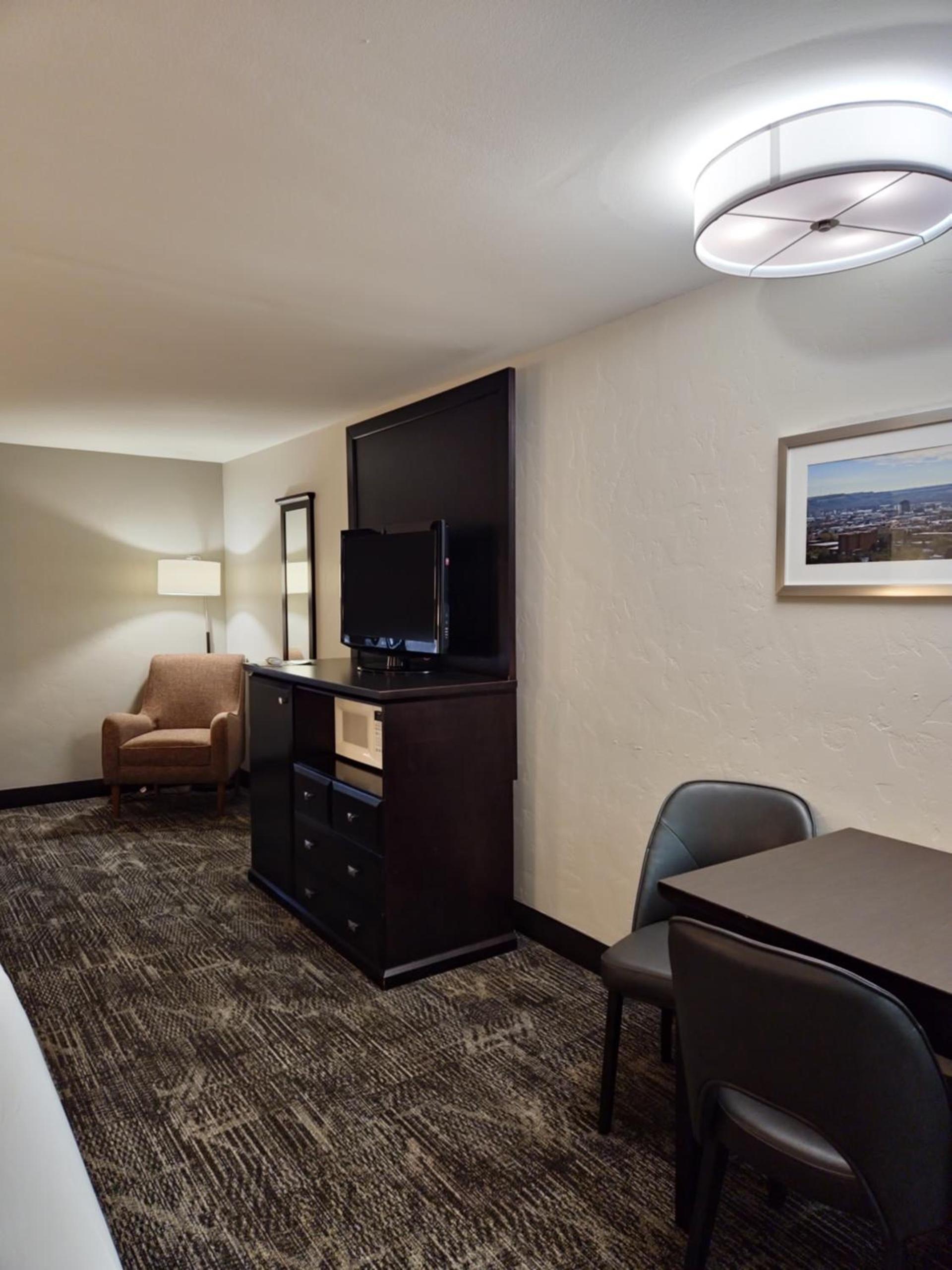 Kelly Inn Billings photo 17