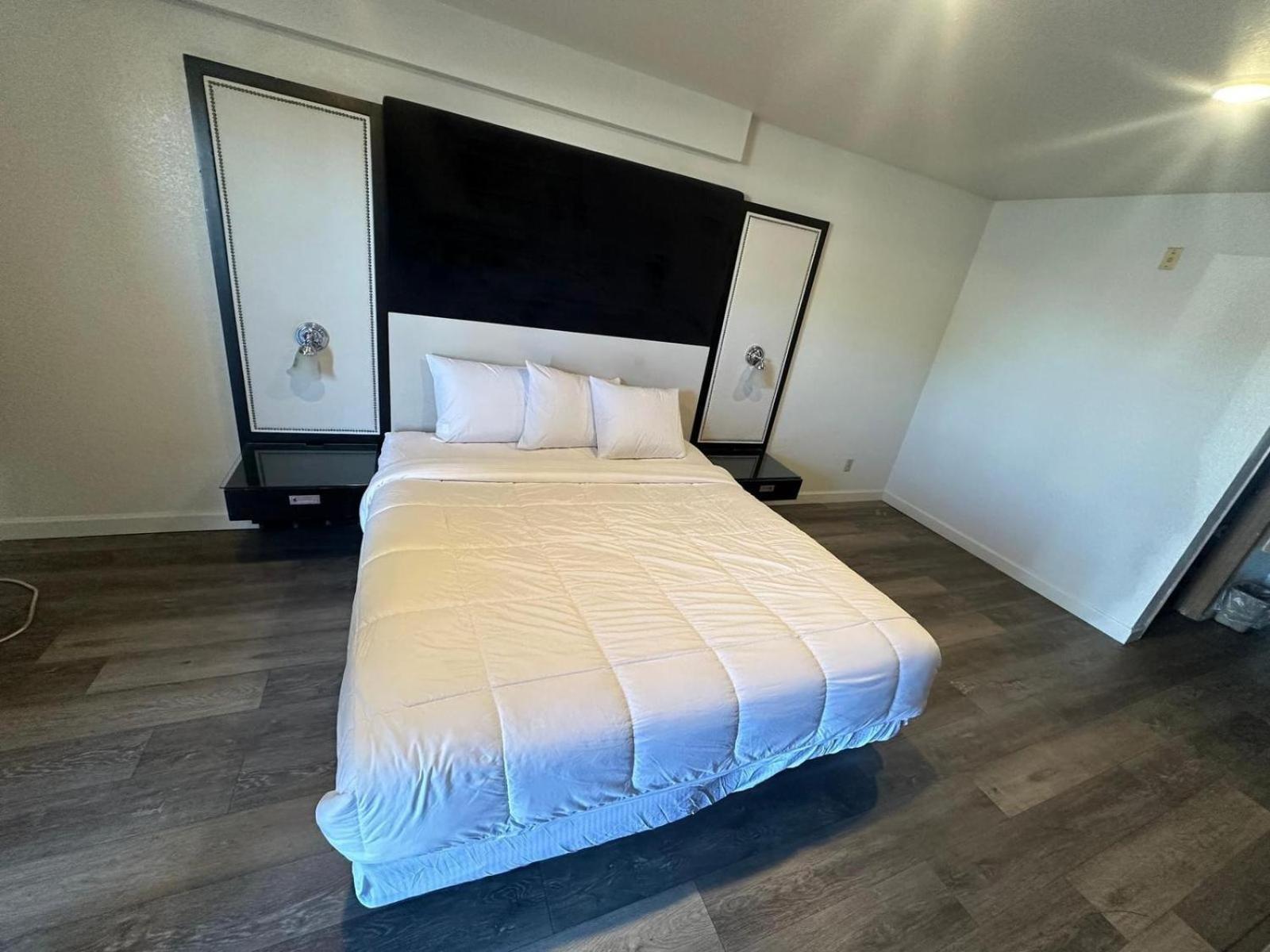 GO2 Inn & Suites by Relianse - El Paso photo 6