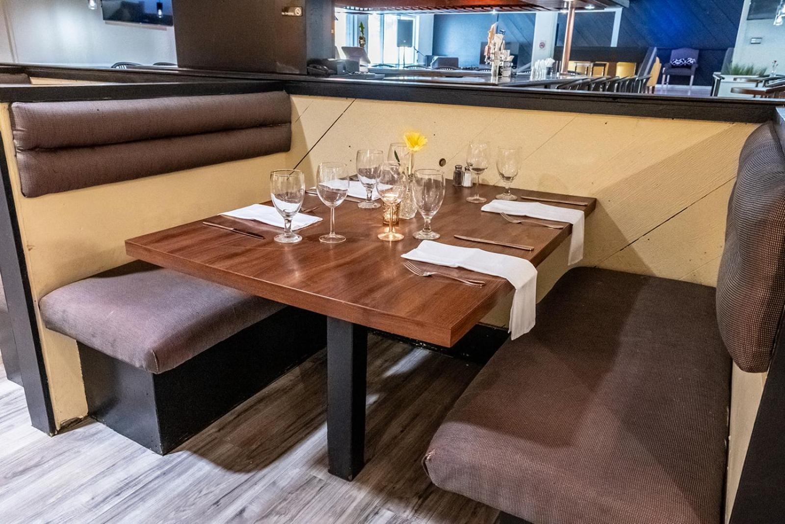 Clarion Hotel BWI Airport Arundel Mills photo 56