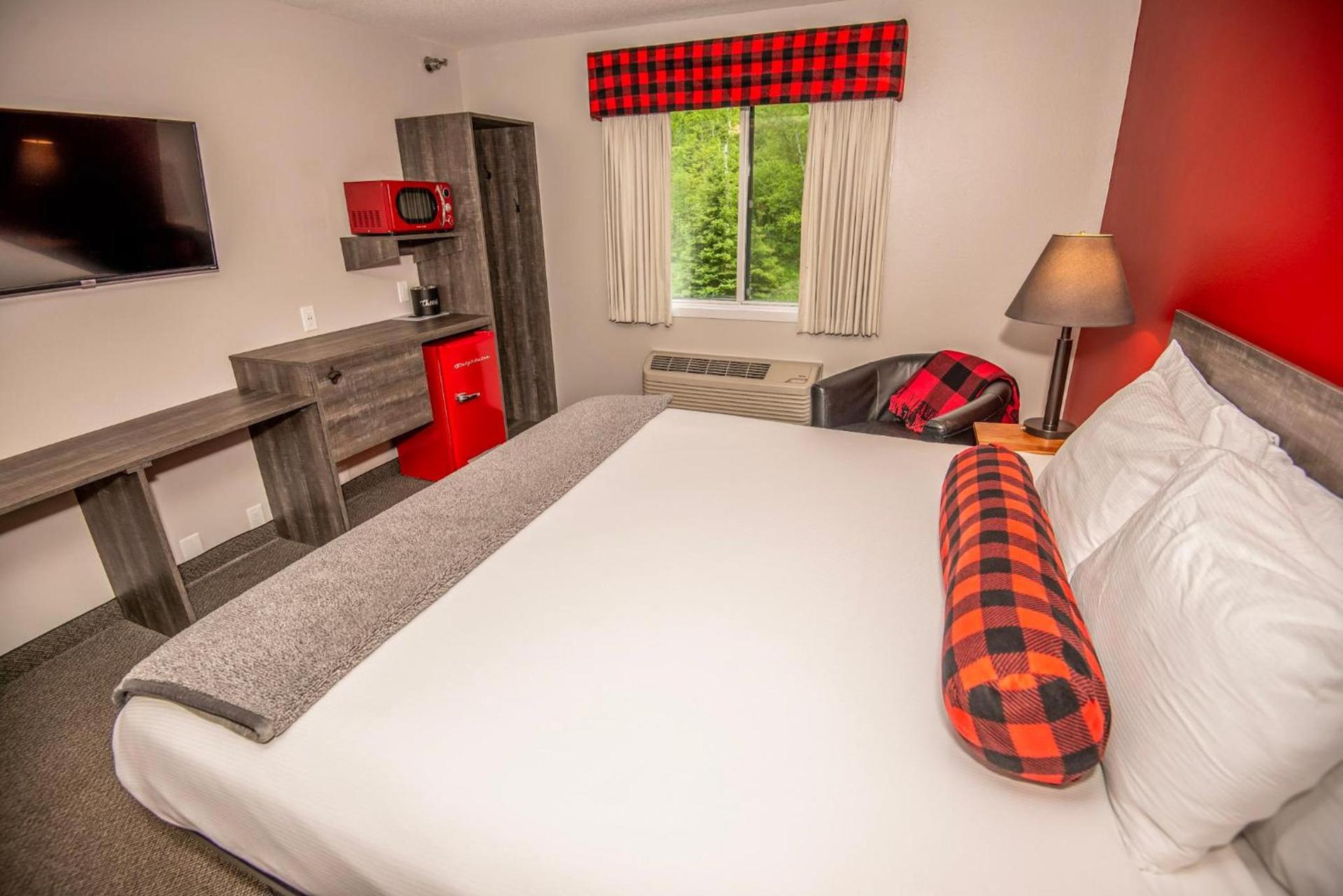 Mountain Inn at Lutsen photo 60
