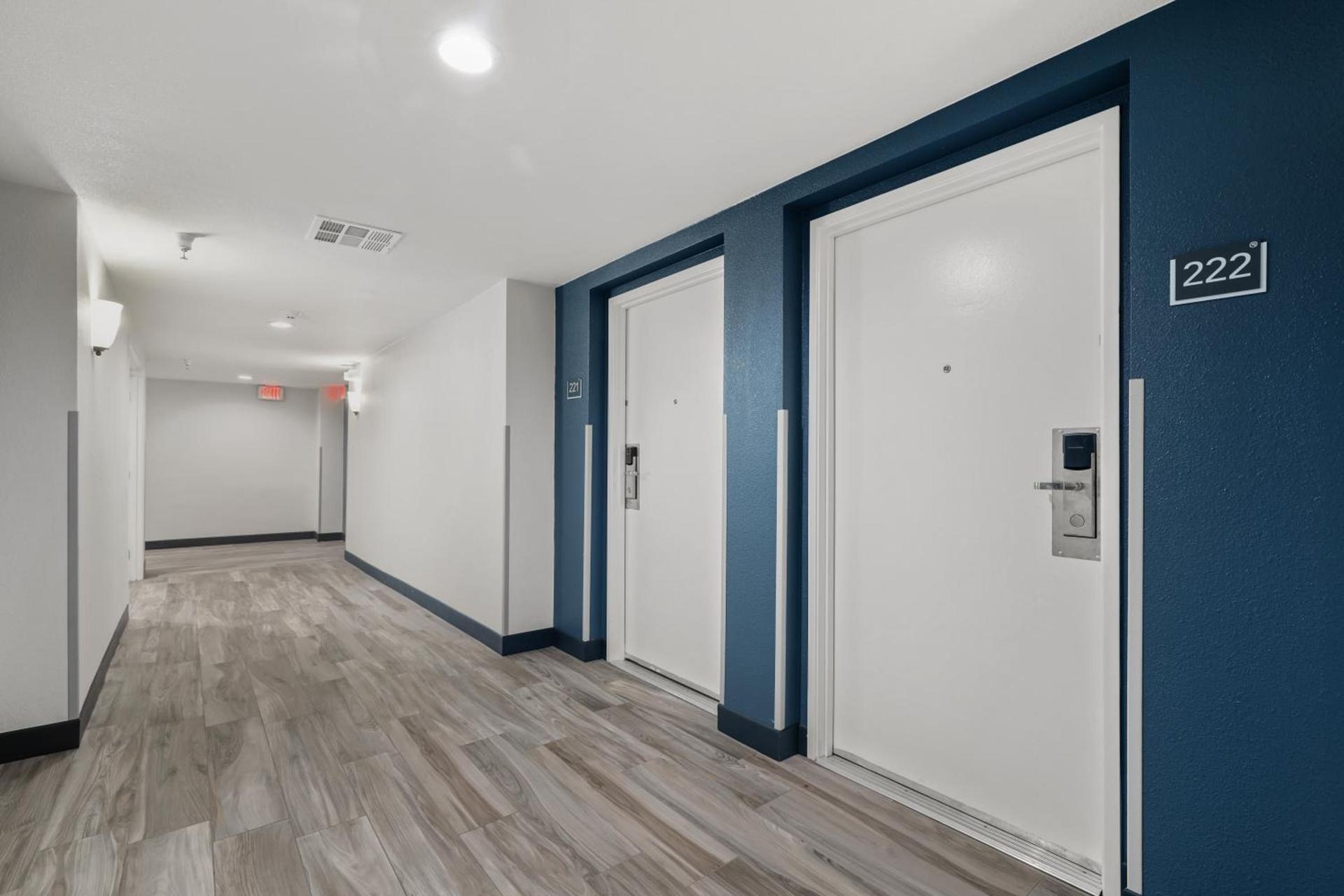 Studio 6 Suites Perris, CA photo 29