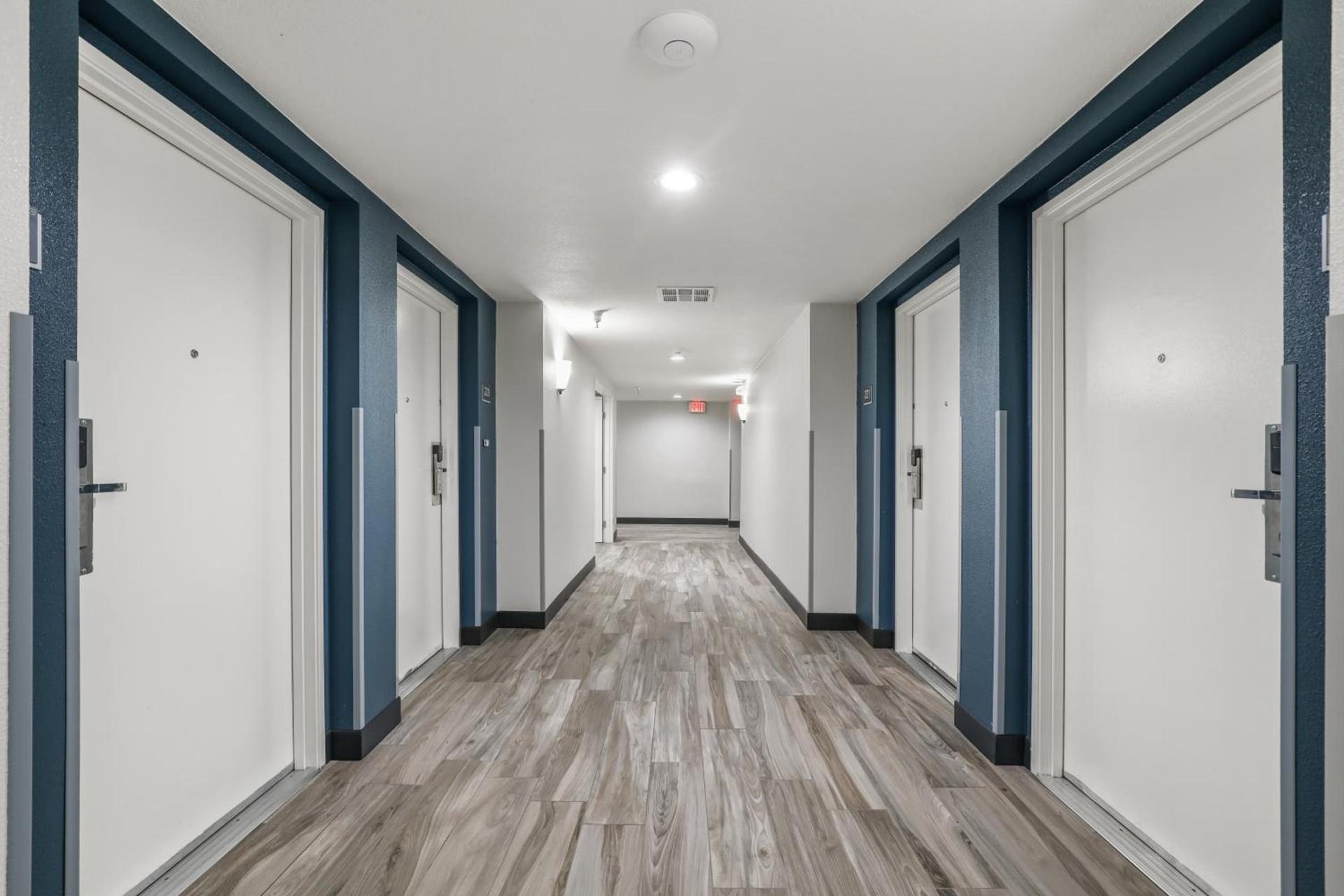 Studio 6 Suites Perris, CA photo 28