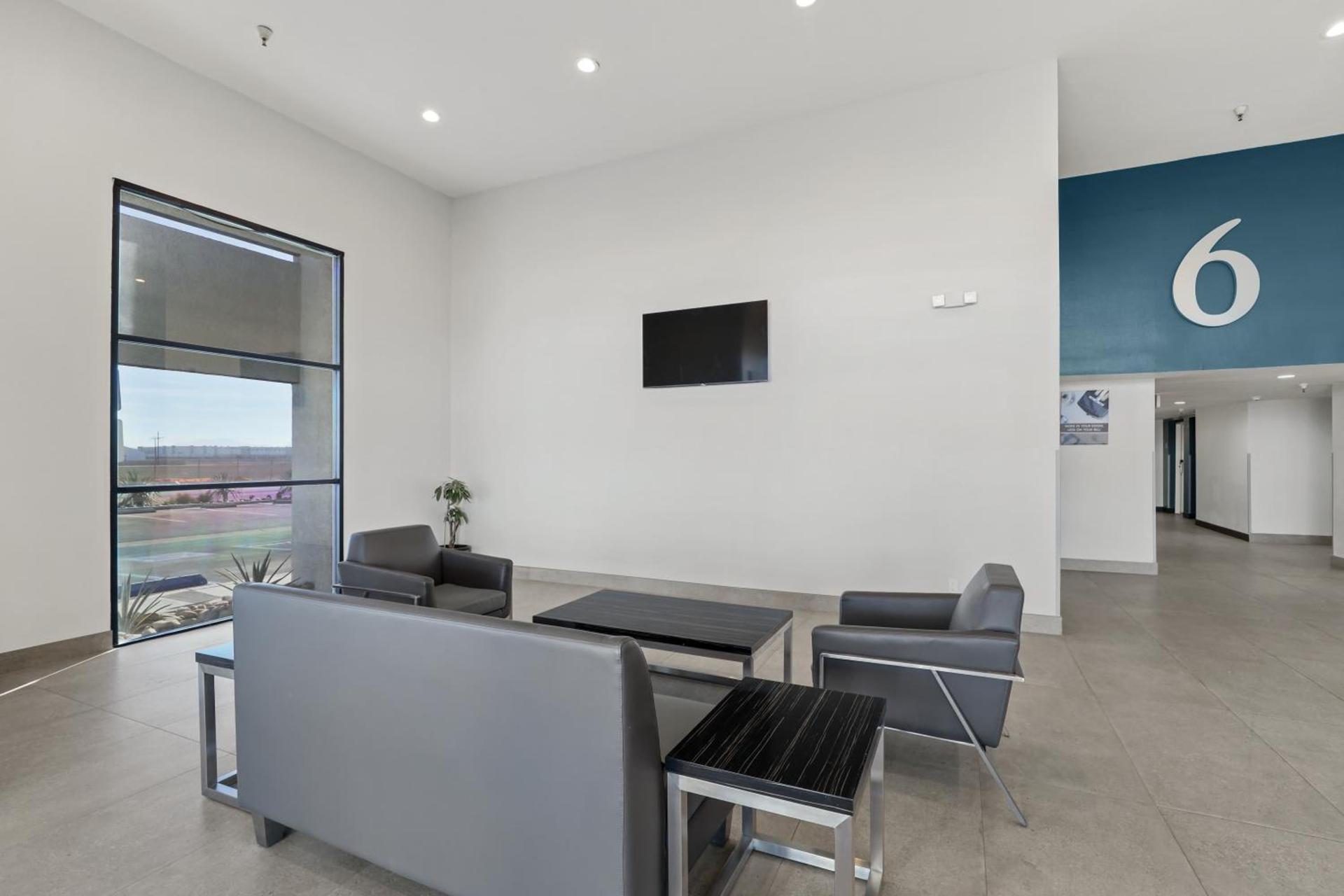 Studio 6 Suites Perris, CA photo 34