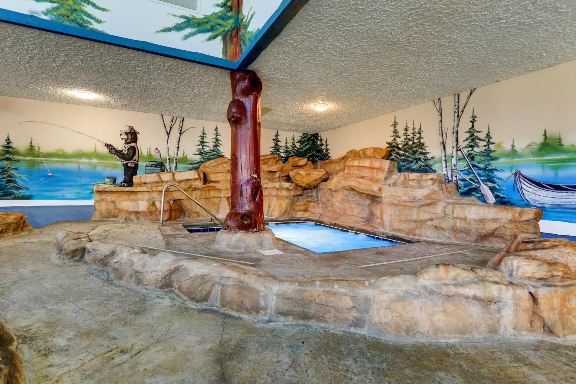 Stoney Creek Hotel Quad Cities - Moline photo 37