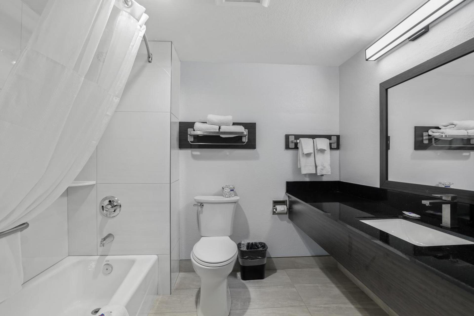 Studio 6 Suites Perris, CA photo 48