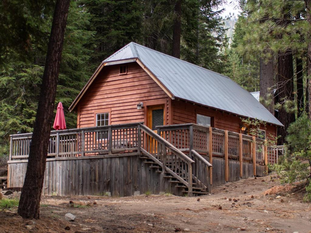 Lakeshore Resort photo 41