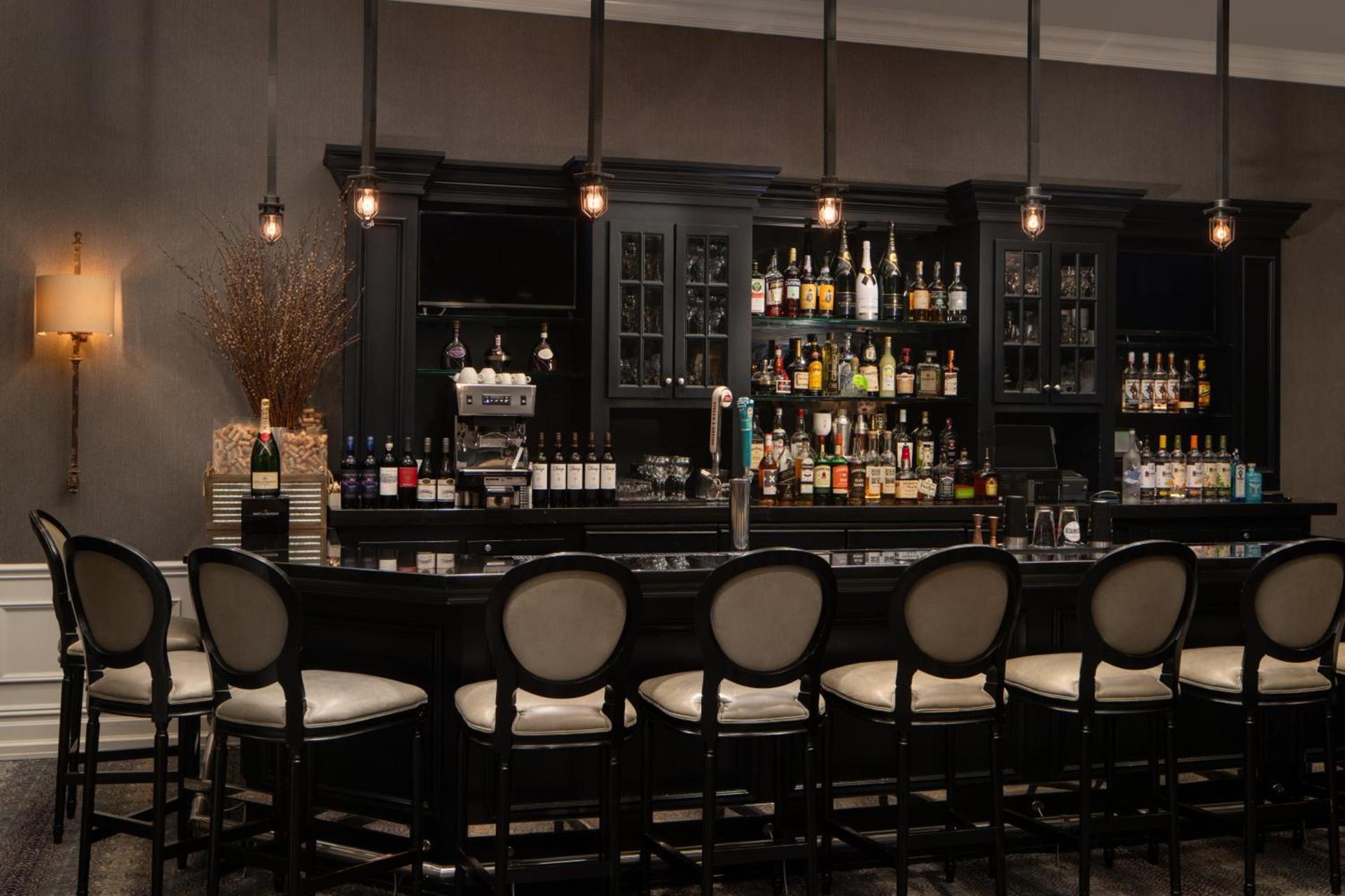 The Manhattan Club photo 68