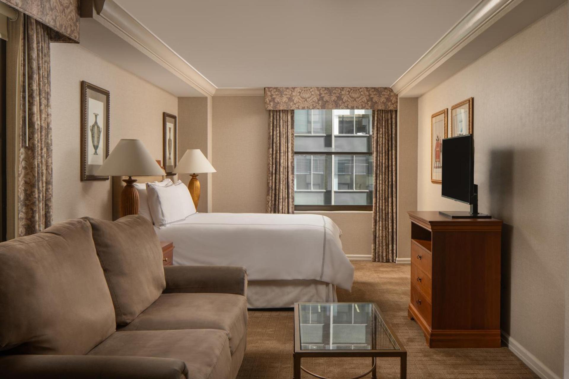 The Manhattan Club photo 76