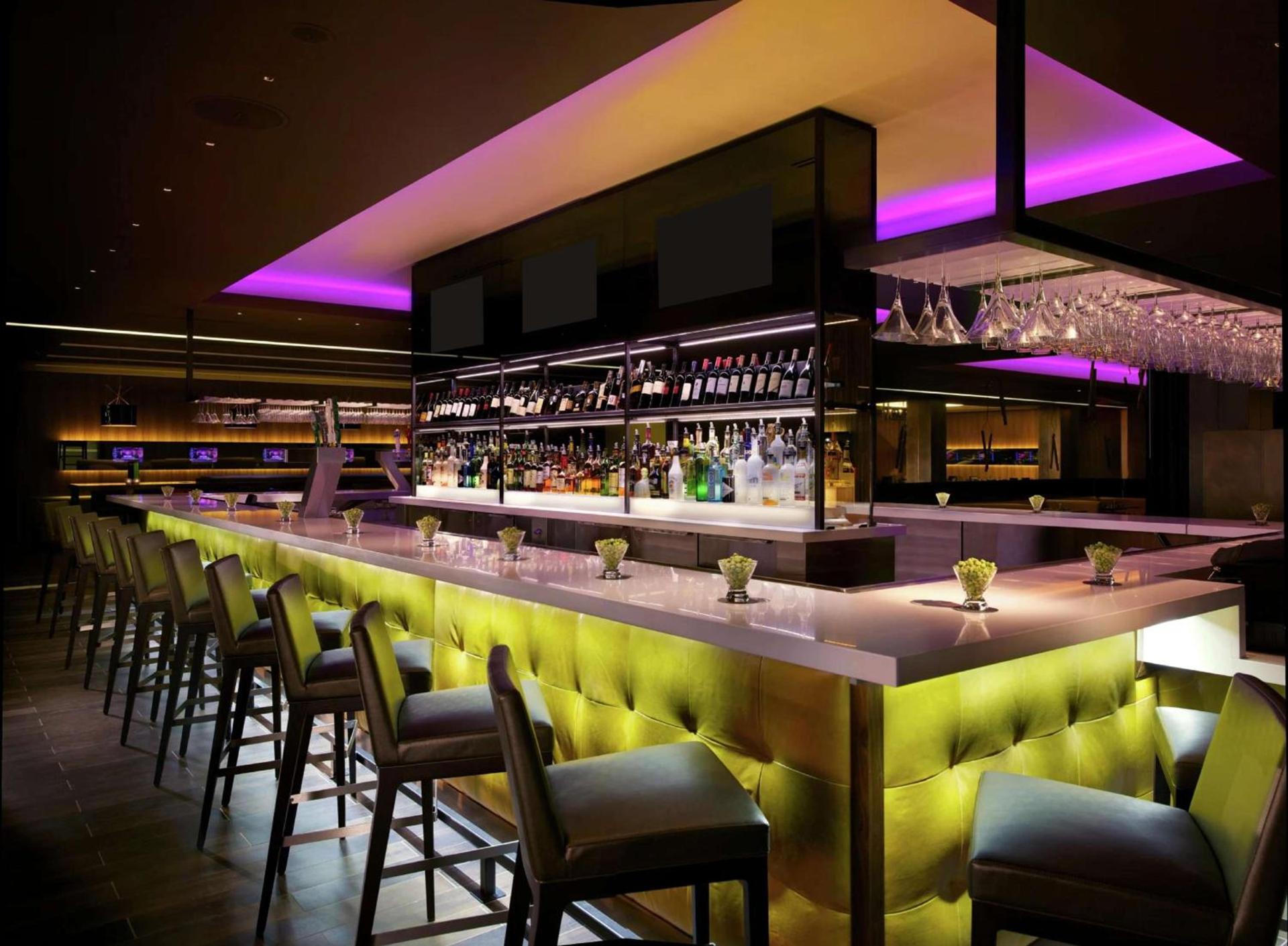 Hilton Anatole photo 51