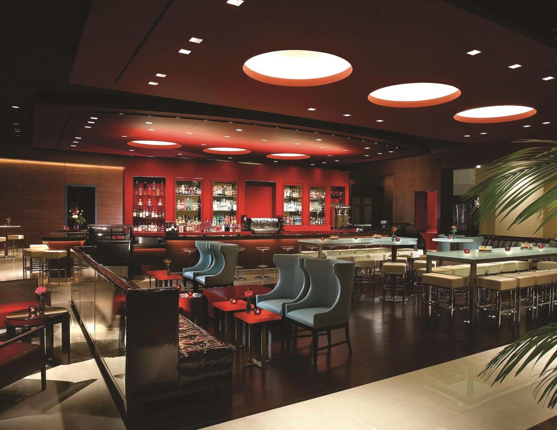 Hilton Anatole photo 54