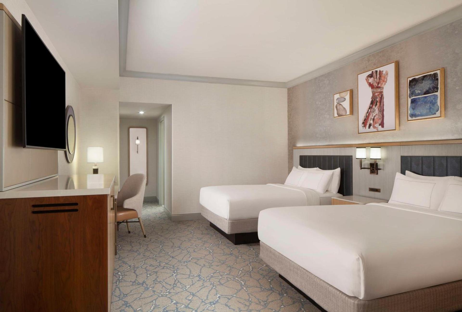 Hilton Anatole photo 70