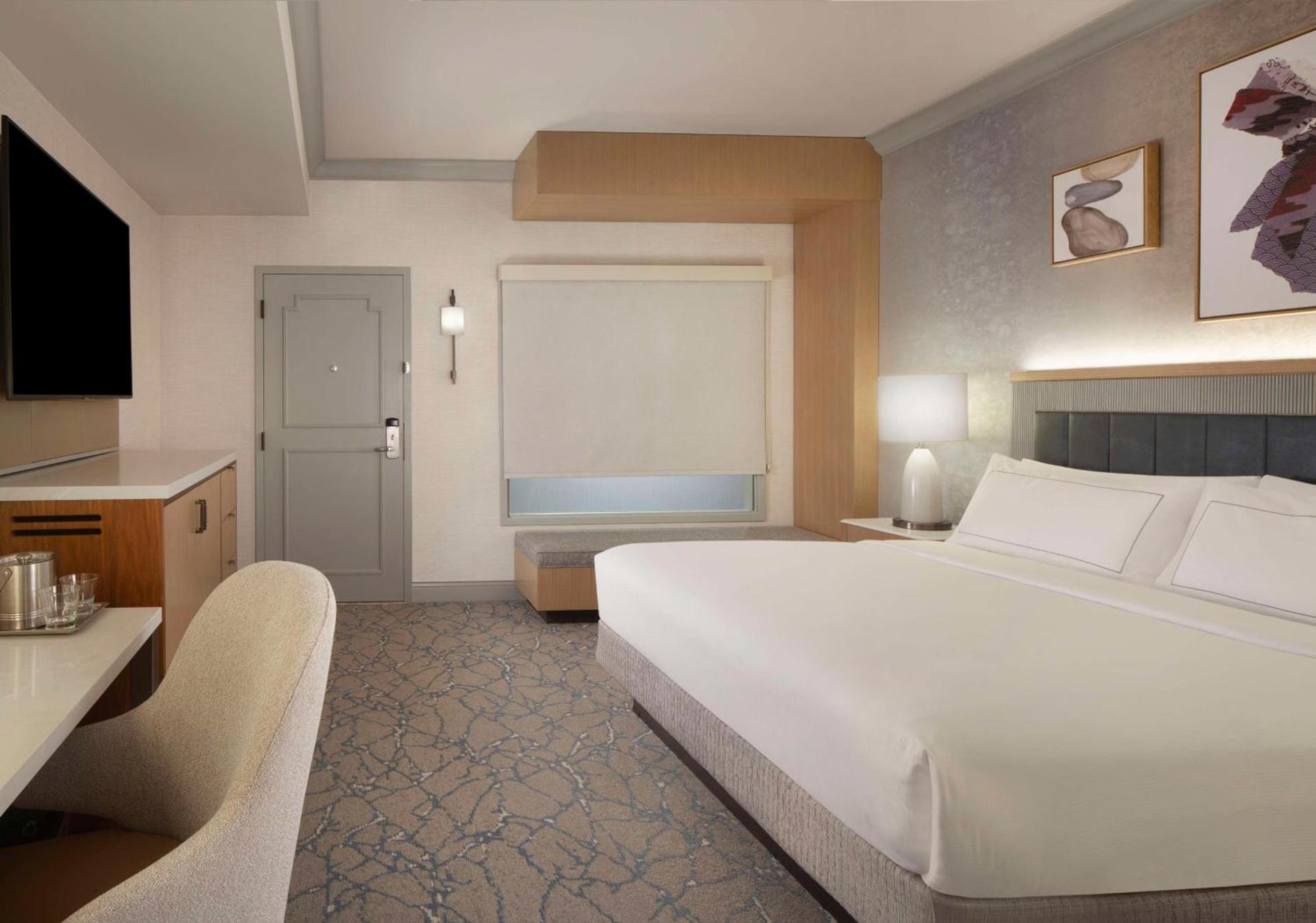 Hilton Anatole photo 71
