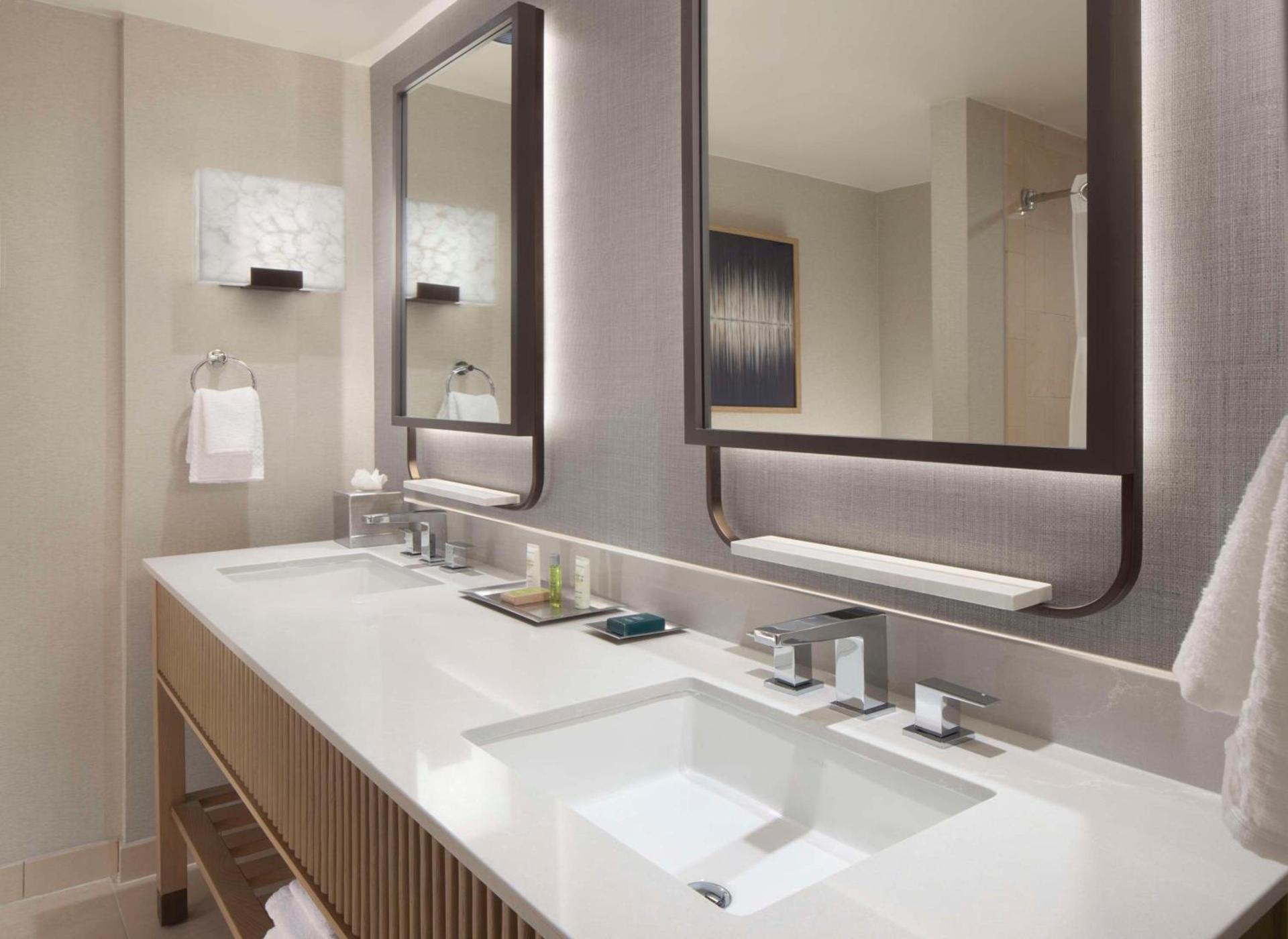 Hilton Anatole photo 81