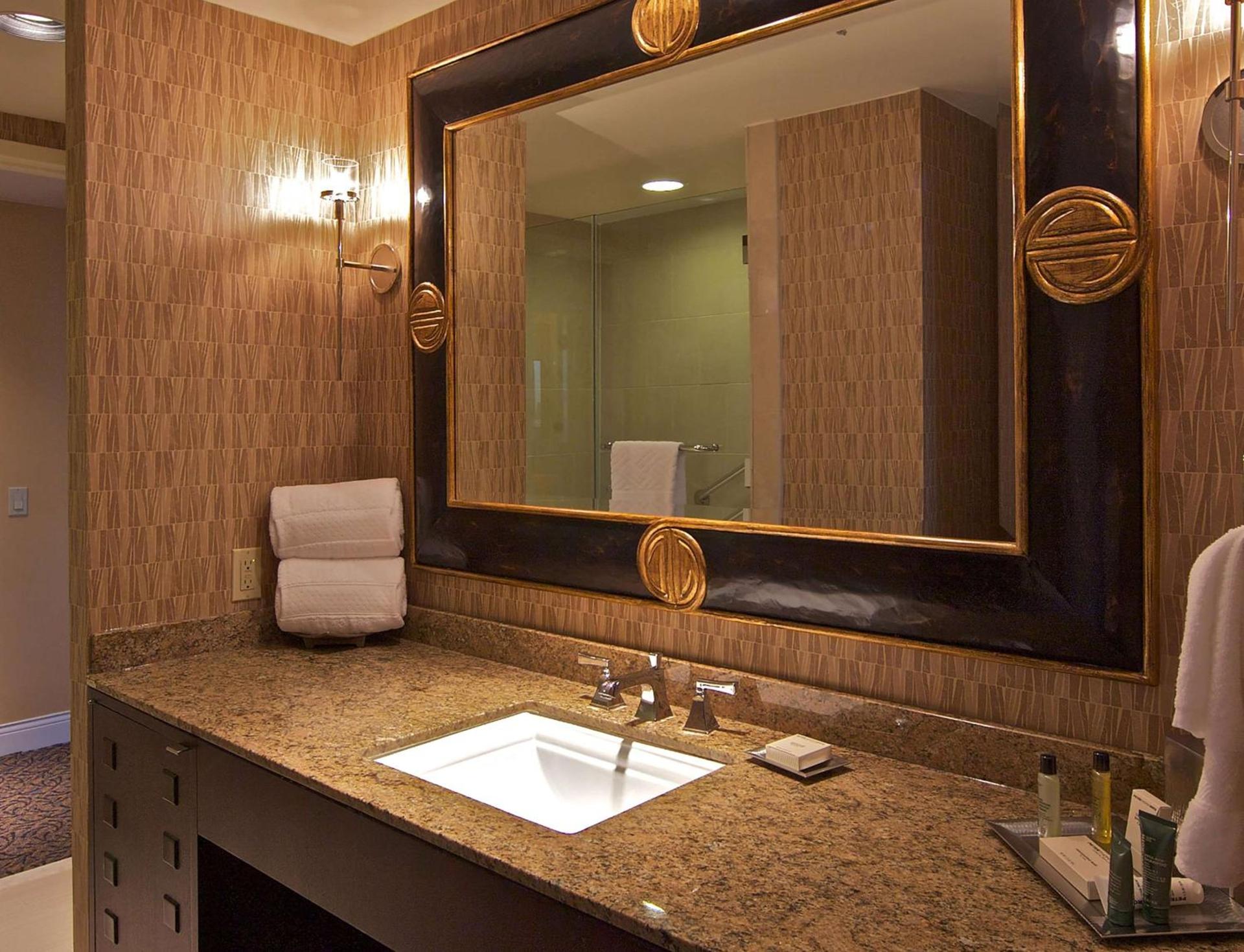 Hilton Anatole photo 89