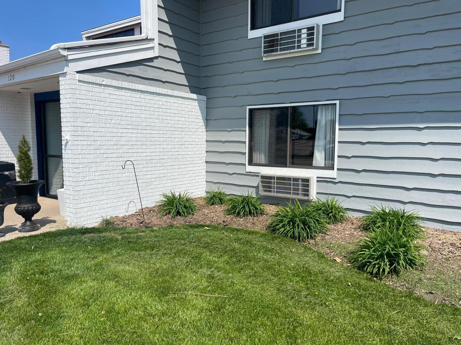 The Belgium Inn & Suites photo 11