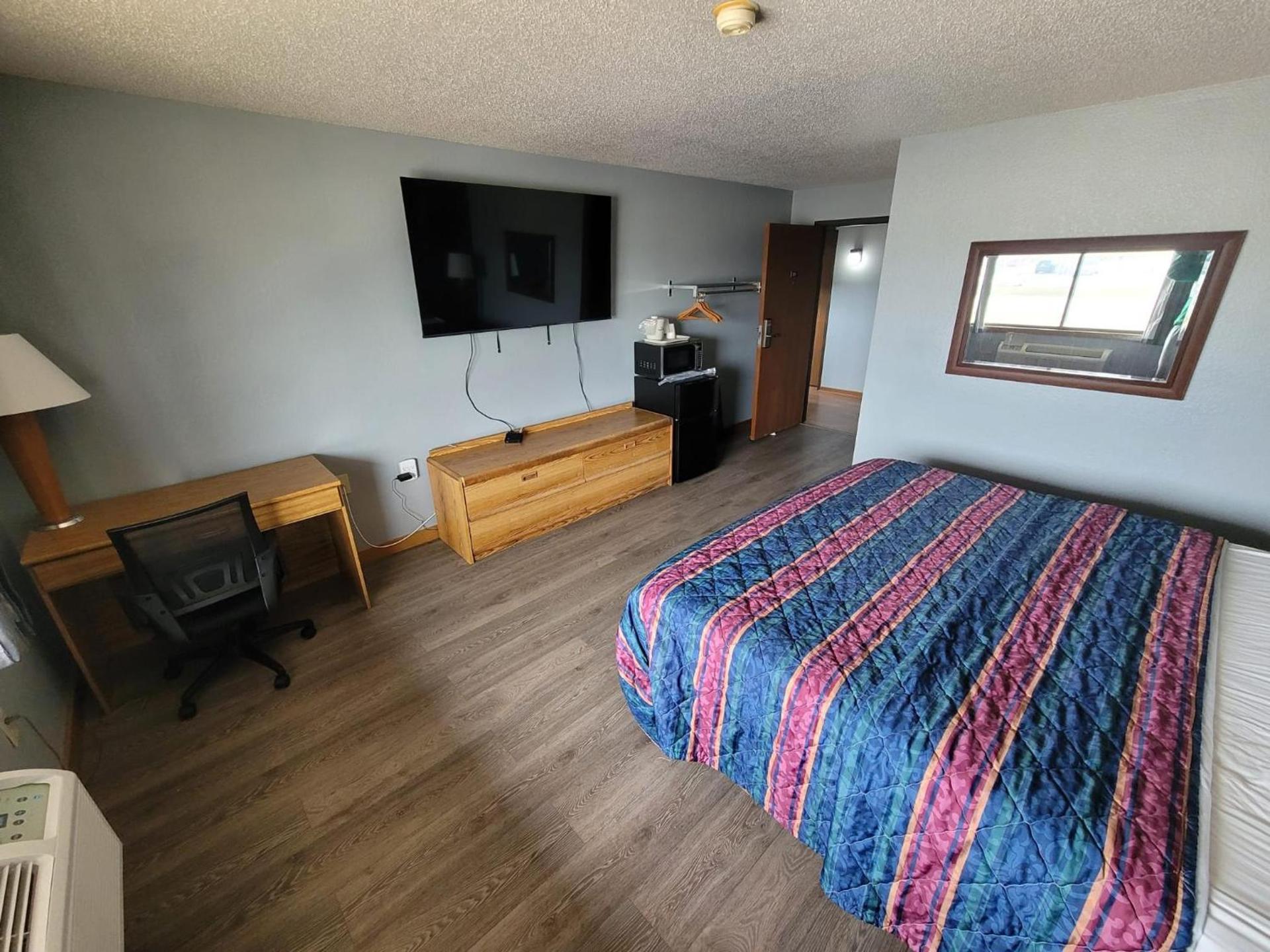The Belgium Inn & Suites photo 9