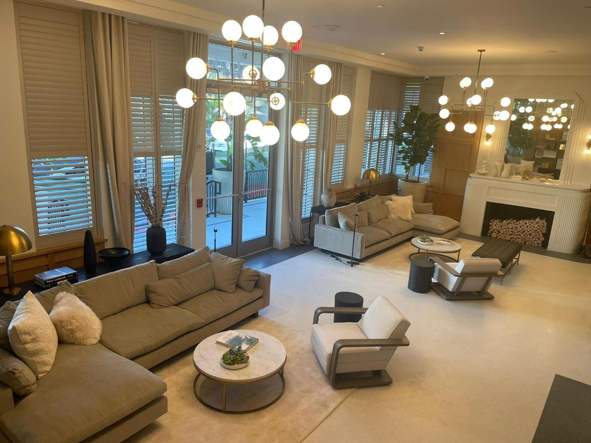 Nassau Suite South Beach, an All Suite Hotel photo 64