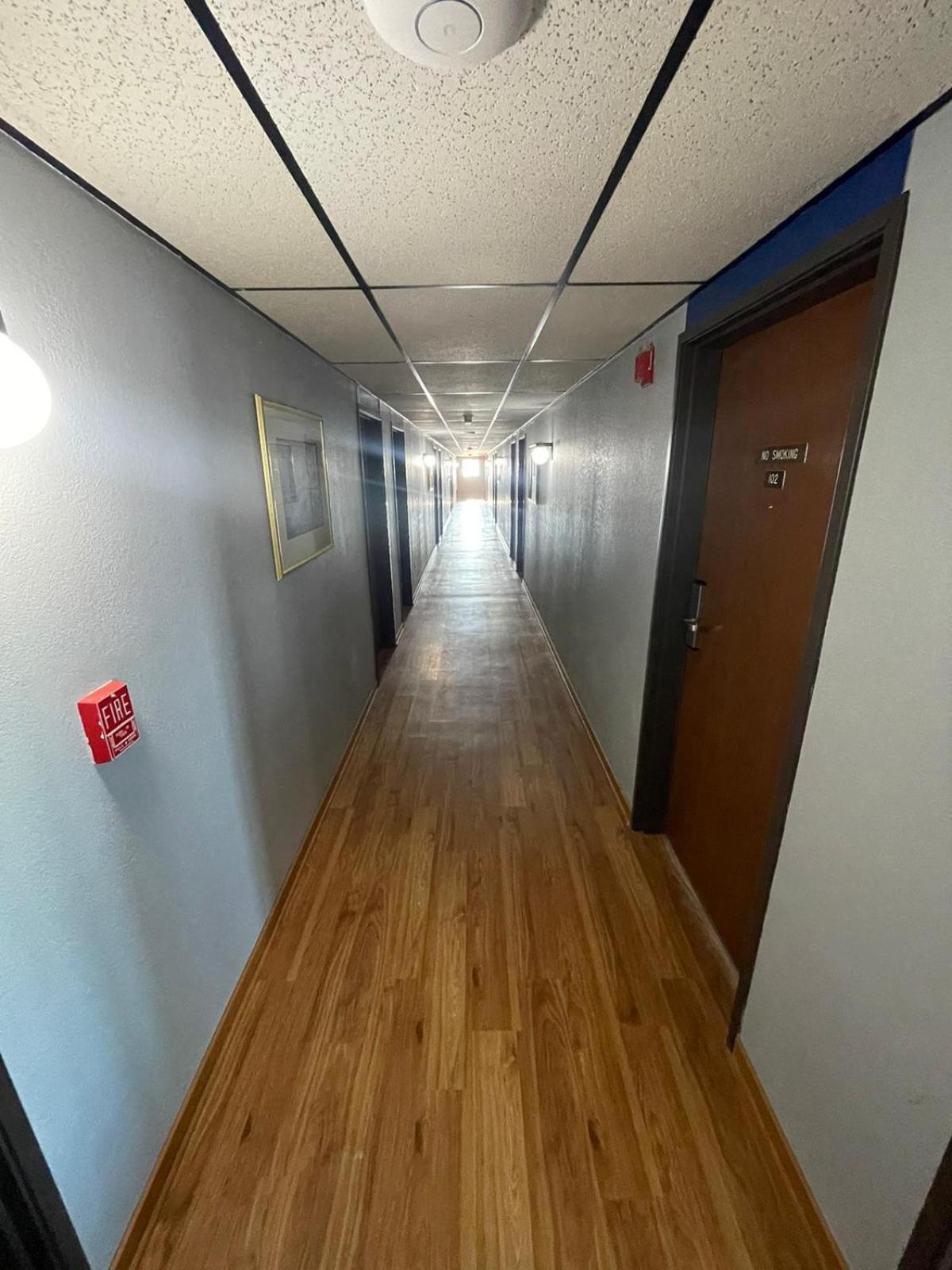 The Belgium Inn & Suites photo 14